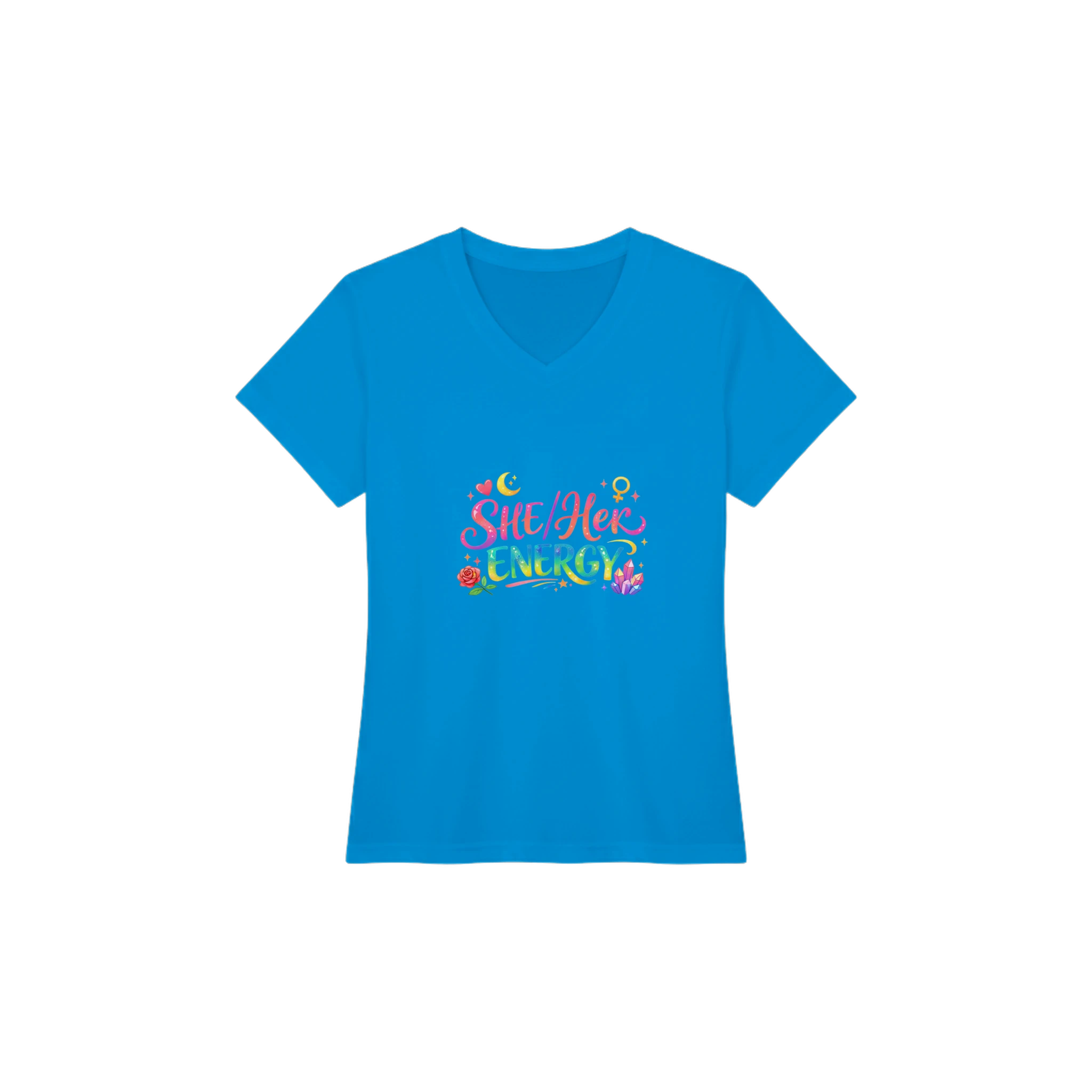 804552d7-8157-4546-b675-1844a8e2c759