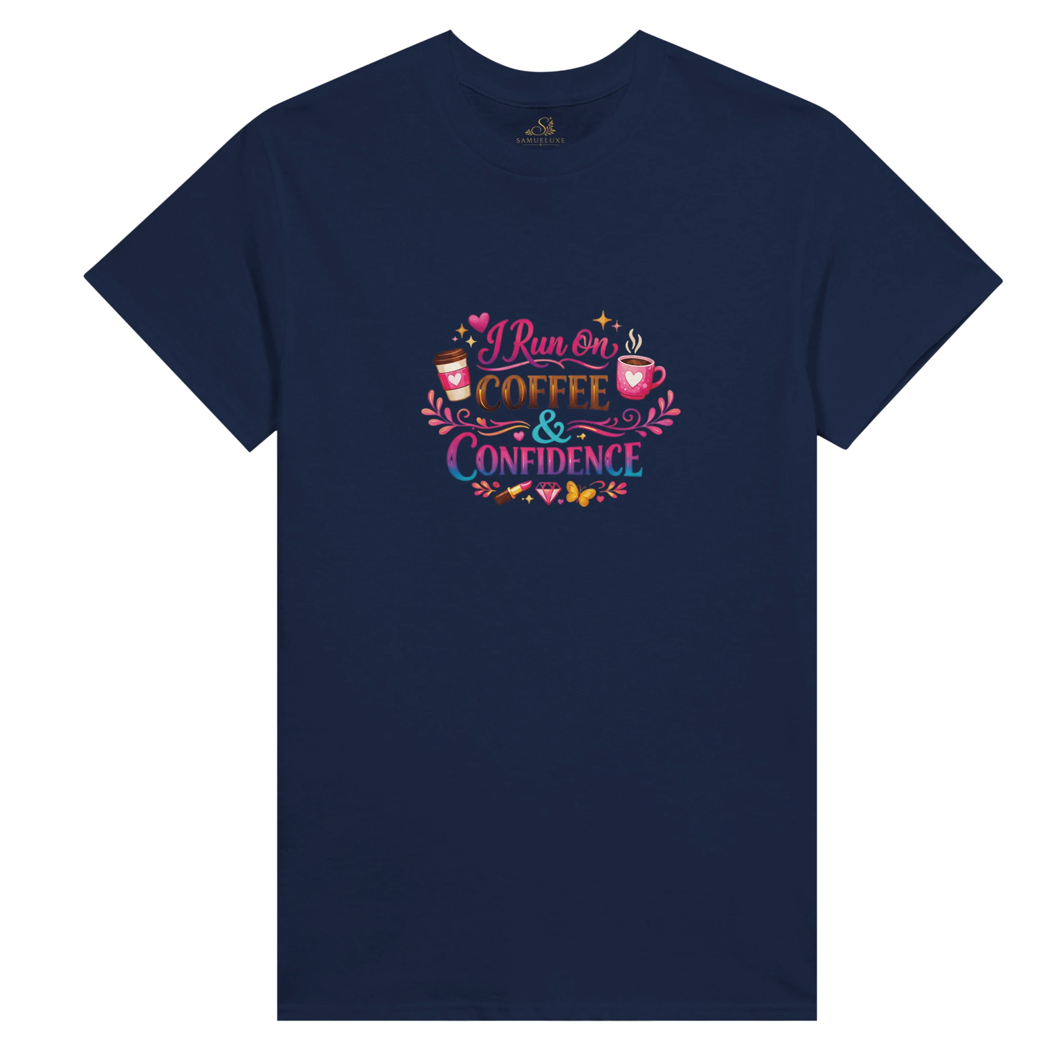 8151bae5-a3fe-4da4-9580-0d0f6ab9cc44