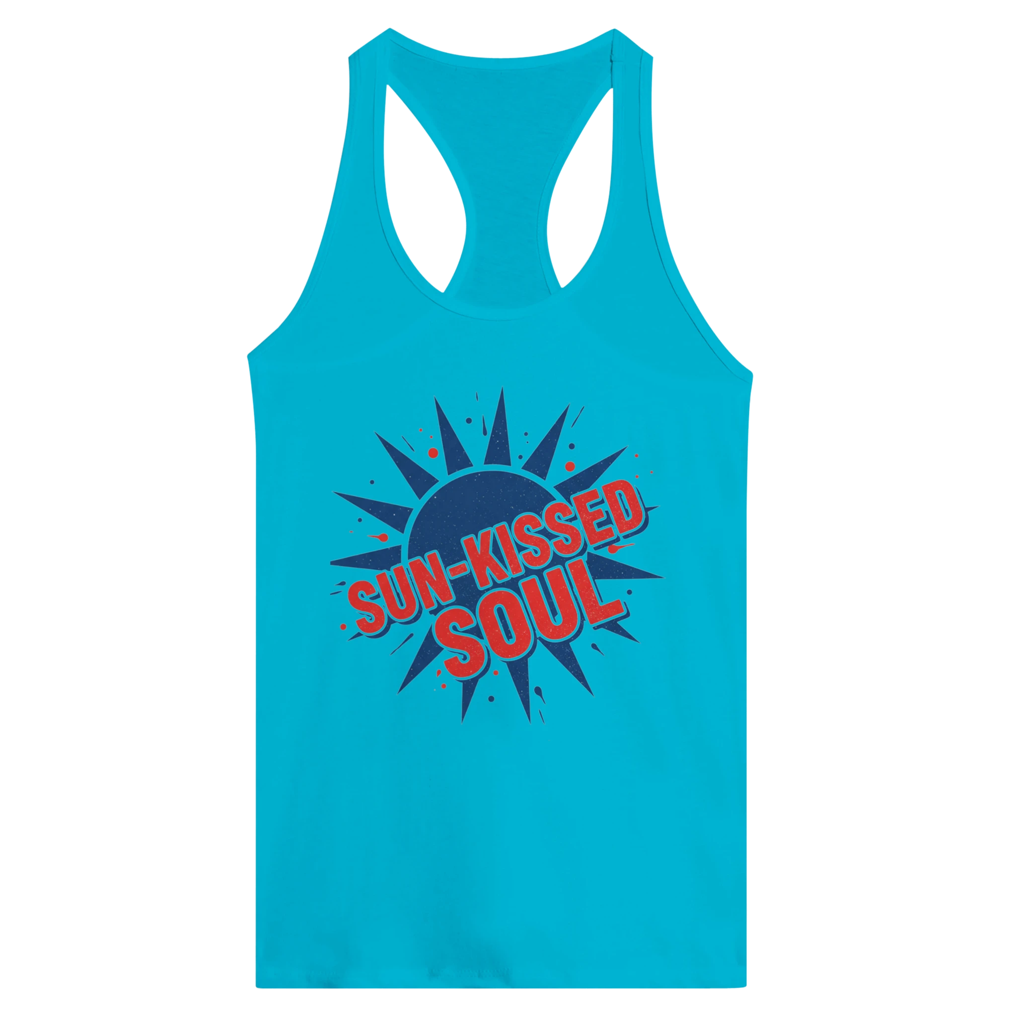 818fb0ff-47a2-47c3-b0f8-107b4c3f27ed