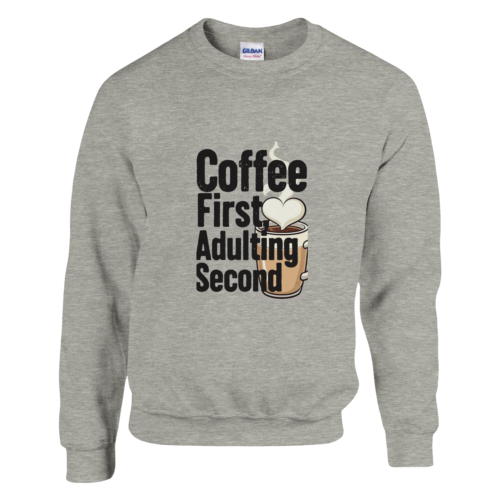 81a61b3b-46b1-4e90-87fb-c64791f93117