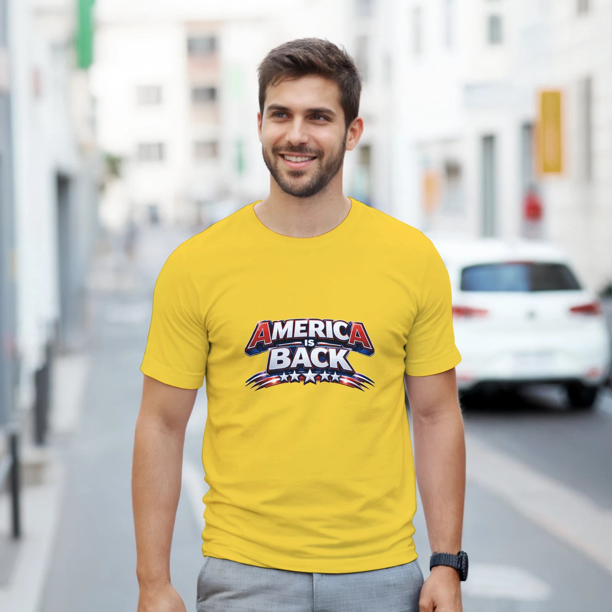 82606507-9cf9-4749-bfe2-dd12217e248b