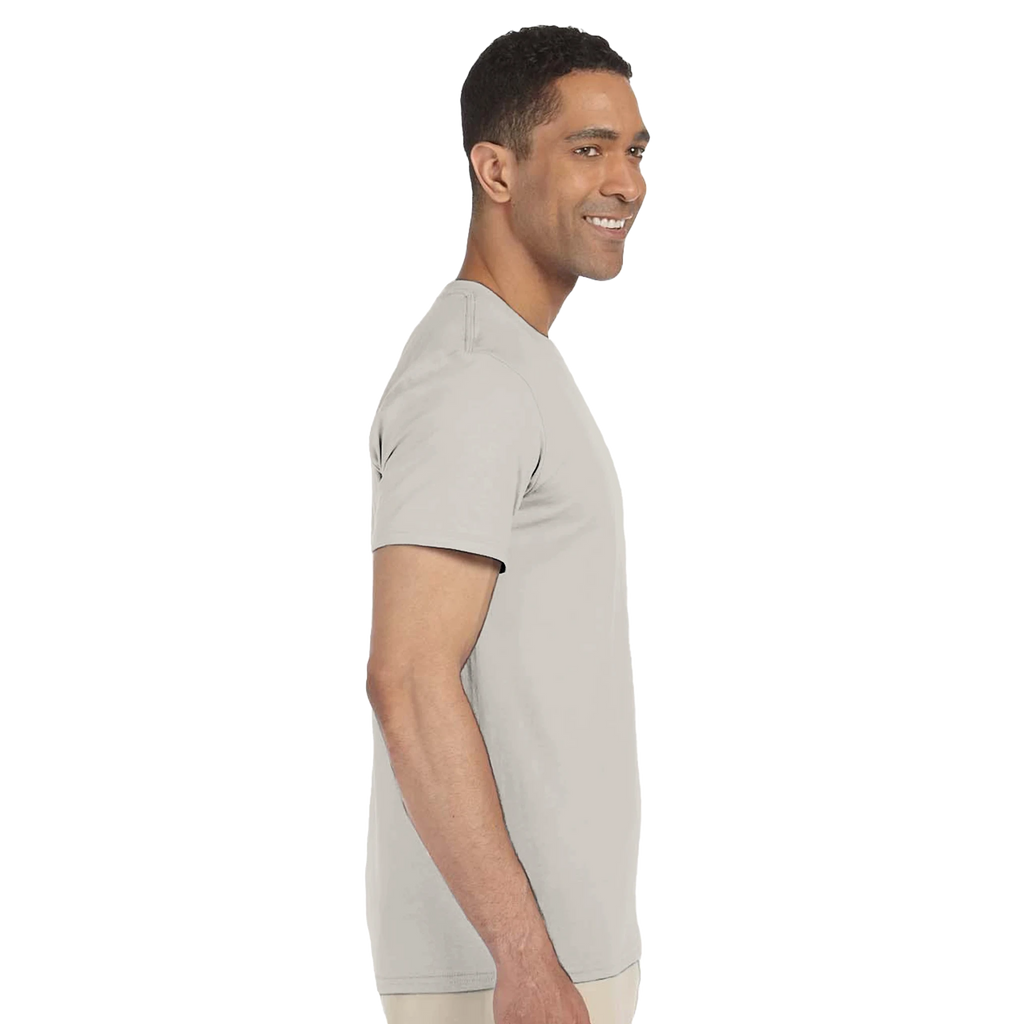 82679952-798d-48d9-9914-a50ed362a2b4