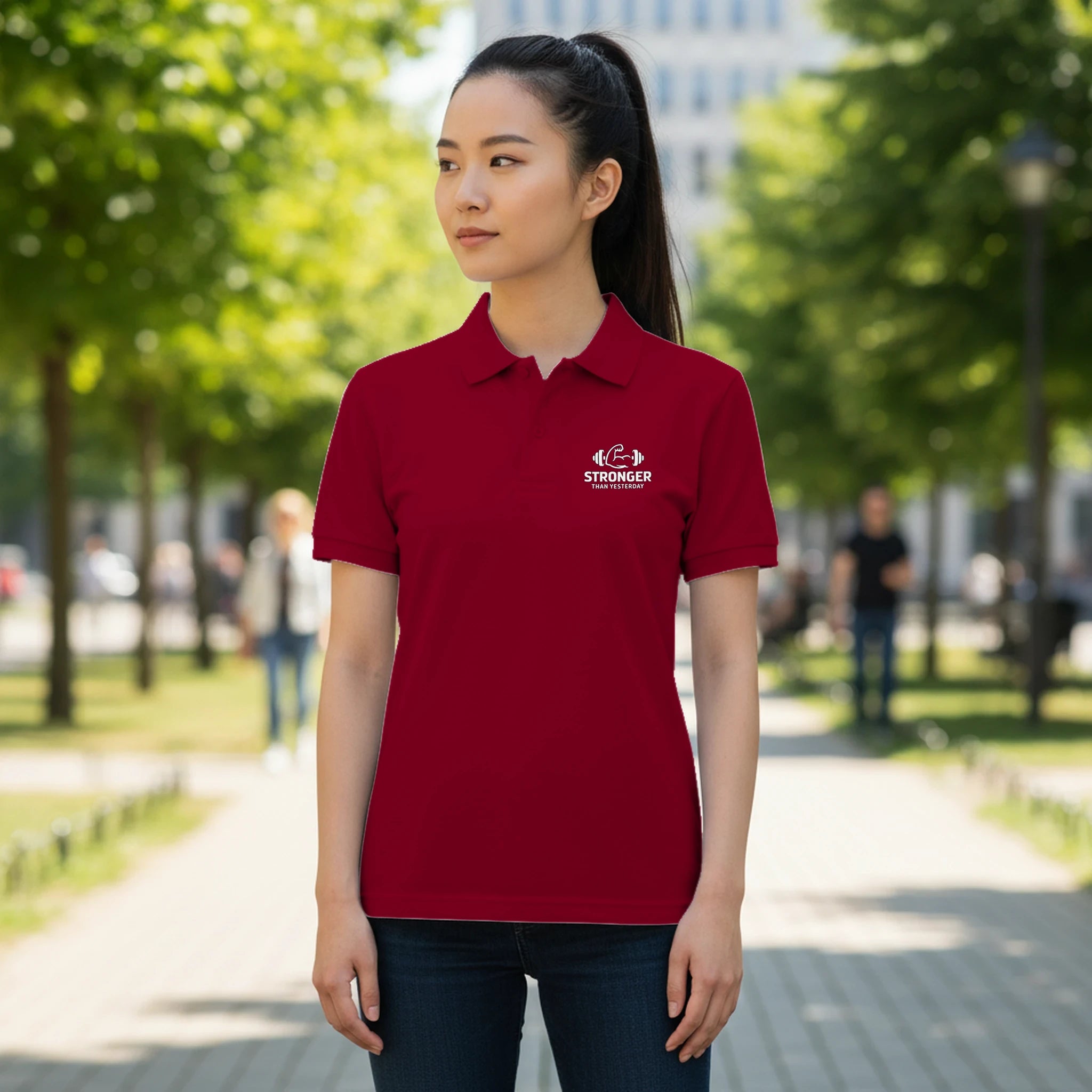 829f1648-9bc0-4be3-9b12-735470cc5458