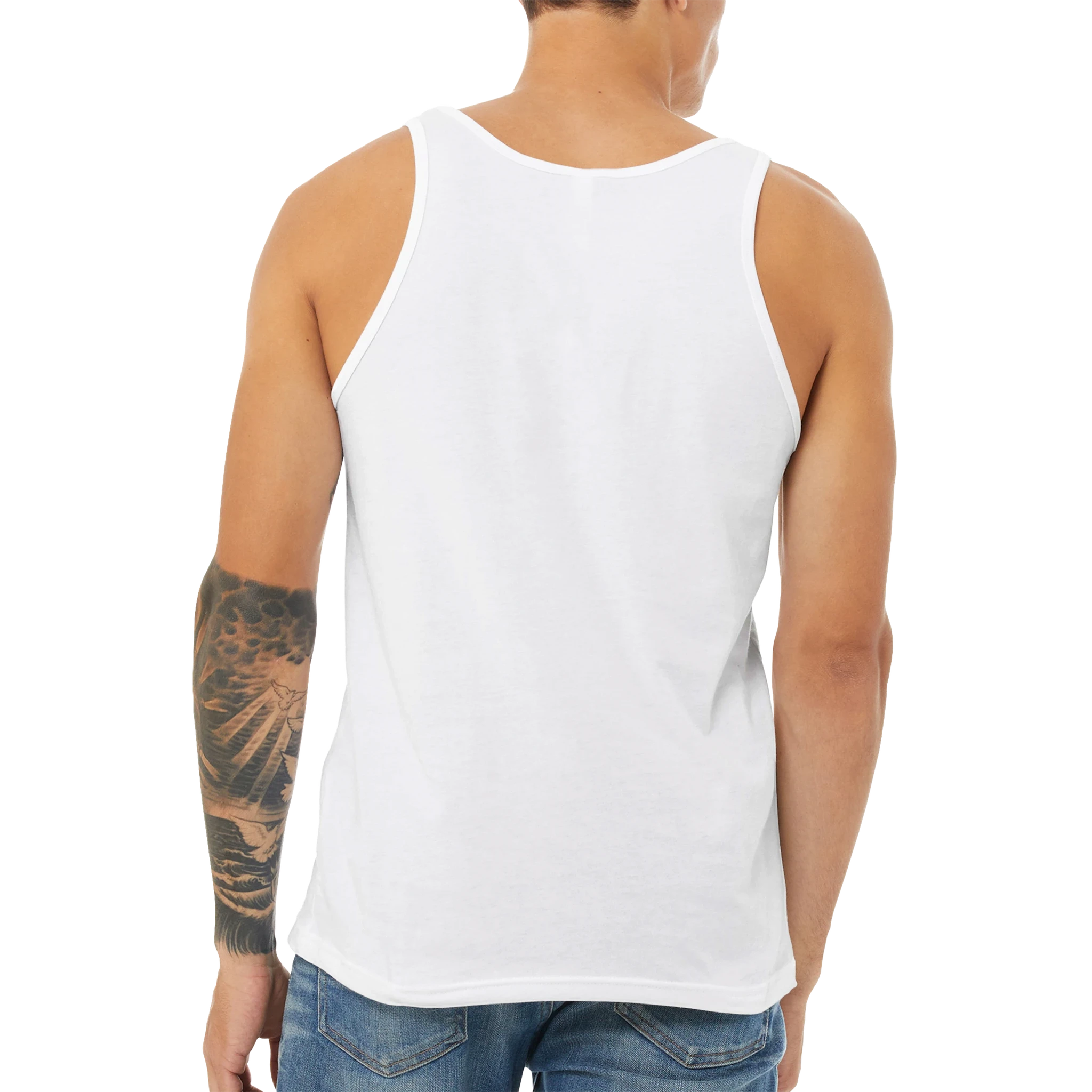 82cd54c0-5c9a-4dbc-a904-a9a66927dd54