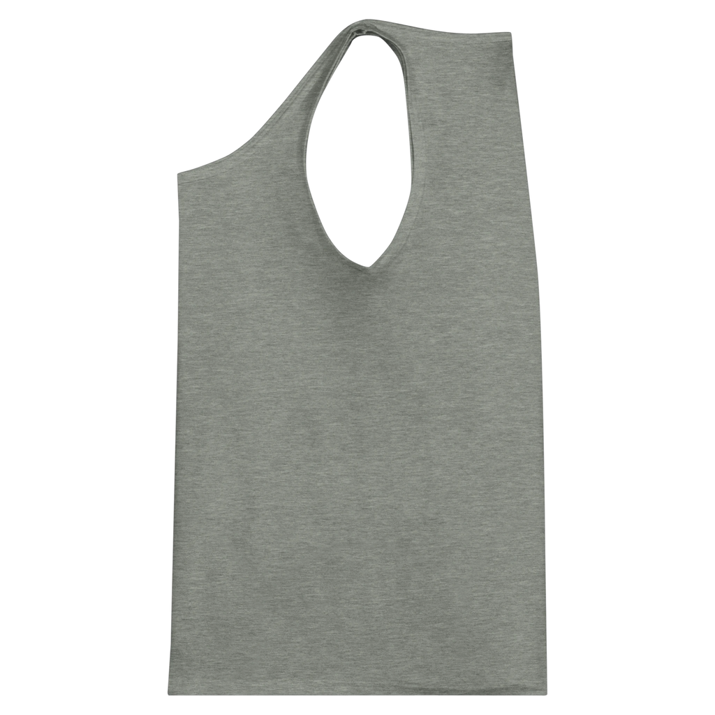 83081417-deb3-4e58-909a-3a678a0ad435