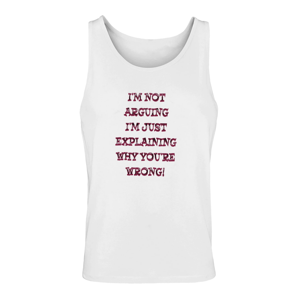 835df321-e40b-47f4-8aae-418804463934