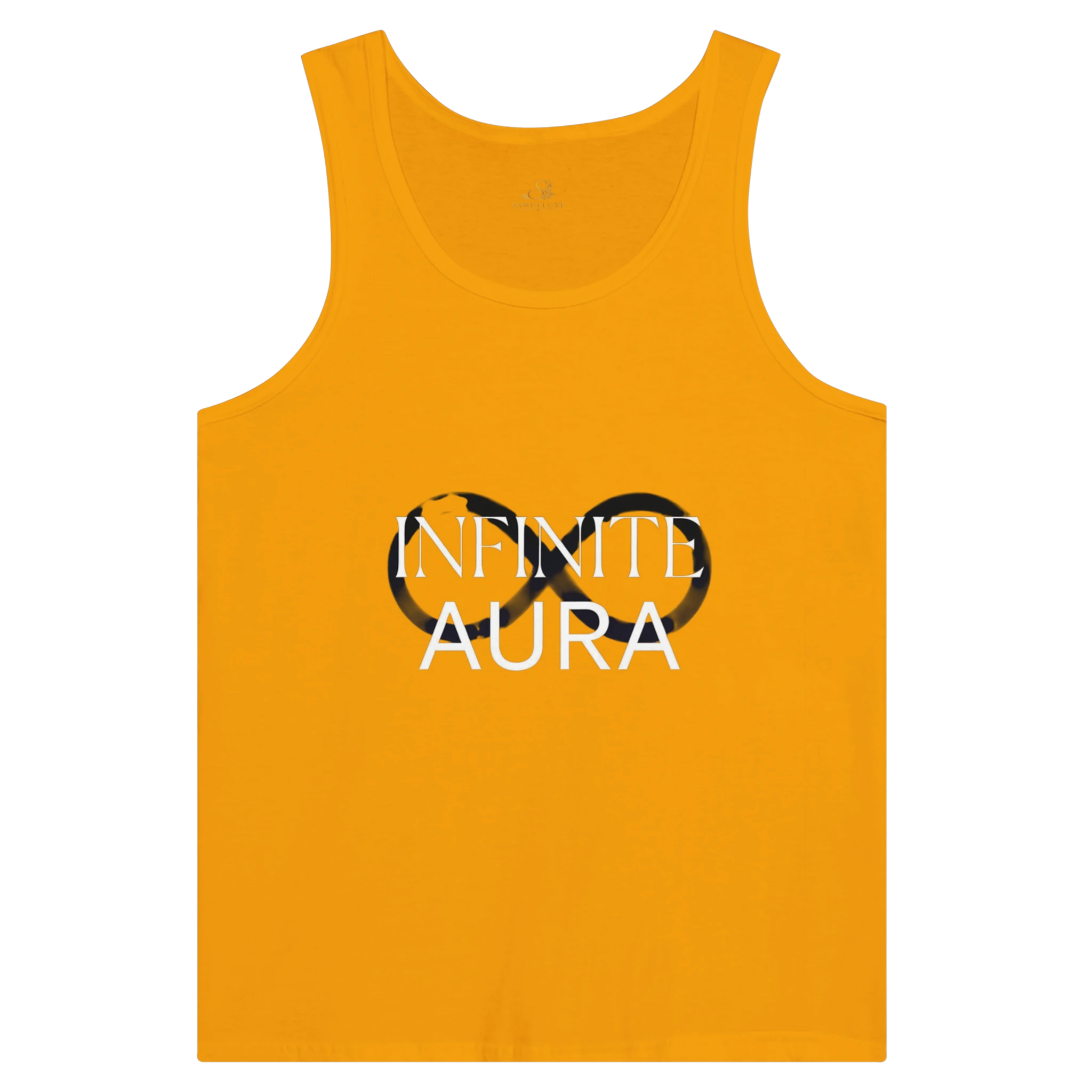 8380842f-5767-433c-aa11-0b15c813549e