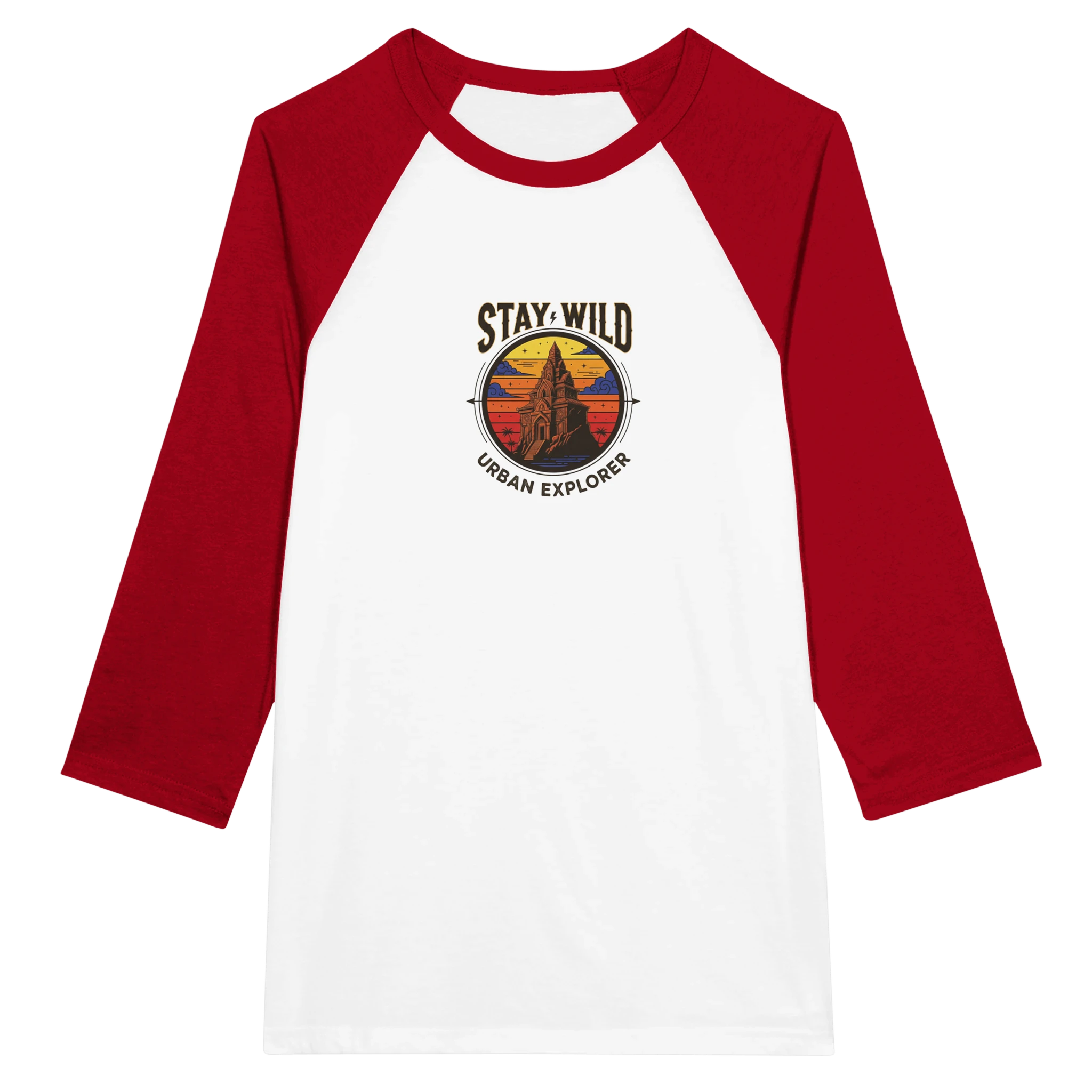 838511a9-a61b-417f-a5fb-6c12bd48fb0f