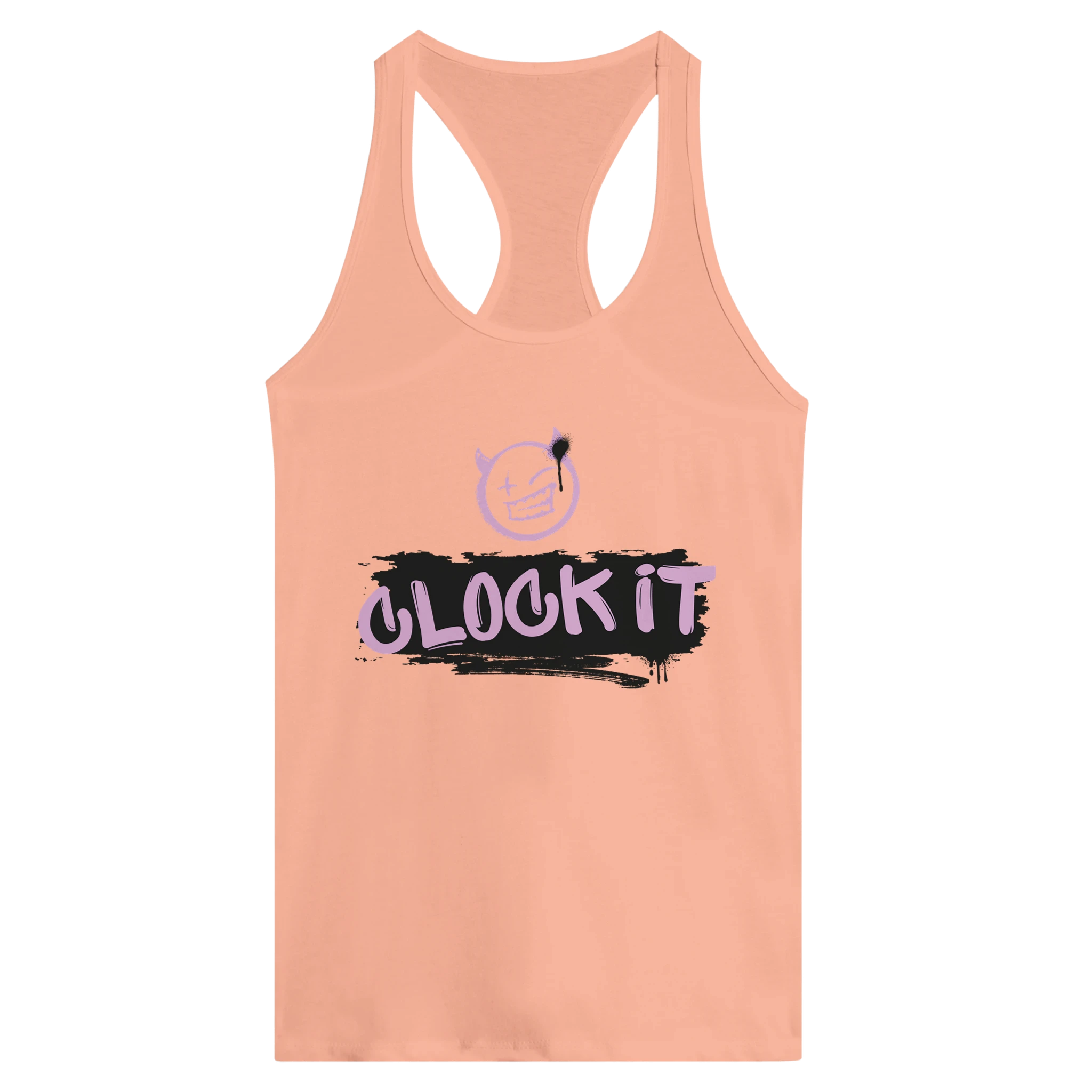 8393a36c-29e1-4f41-9f7d-6f3fe5e43eee