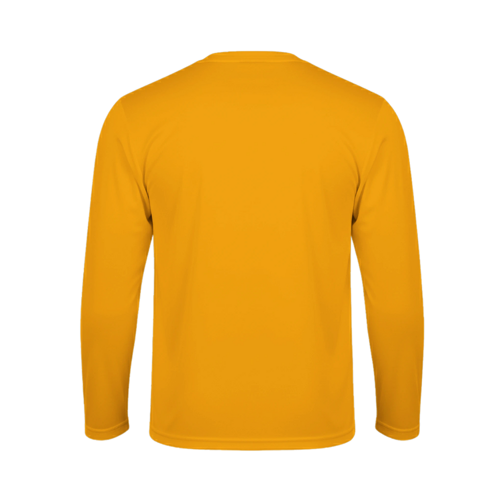 83cc199d-818a-48da-9d5e-09c6c7647d34