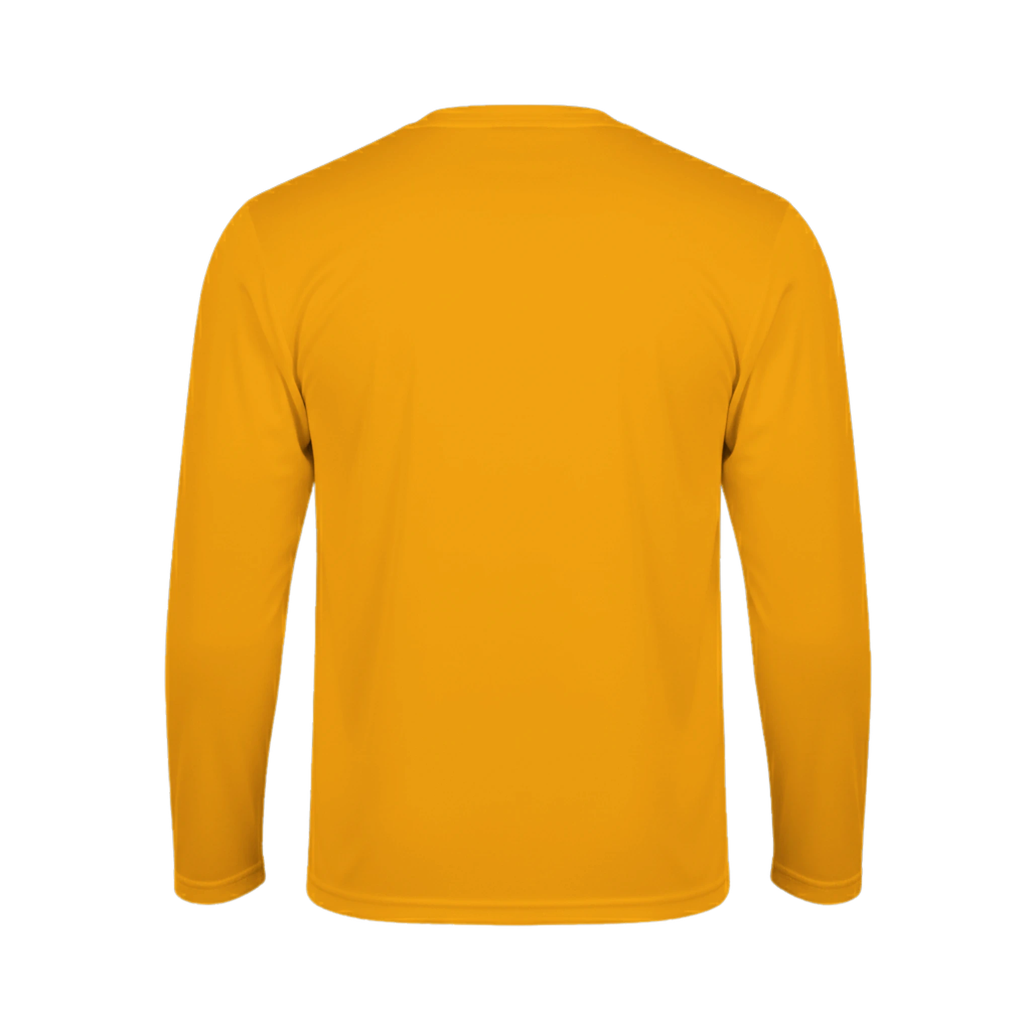 83cc199d-818a-48da-9d5e-09c6c7647d34