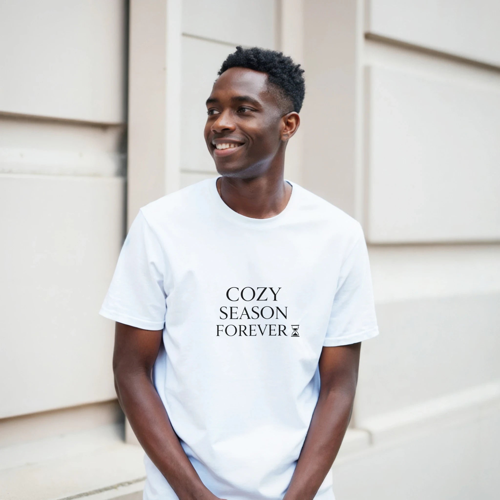 840dadd6-57ad-47b1-8c19-e6bac6a21150