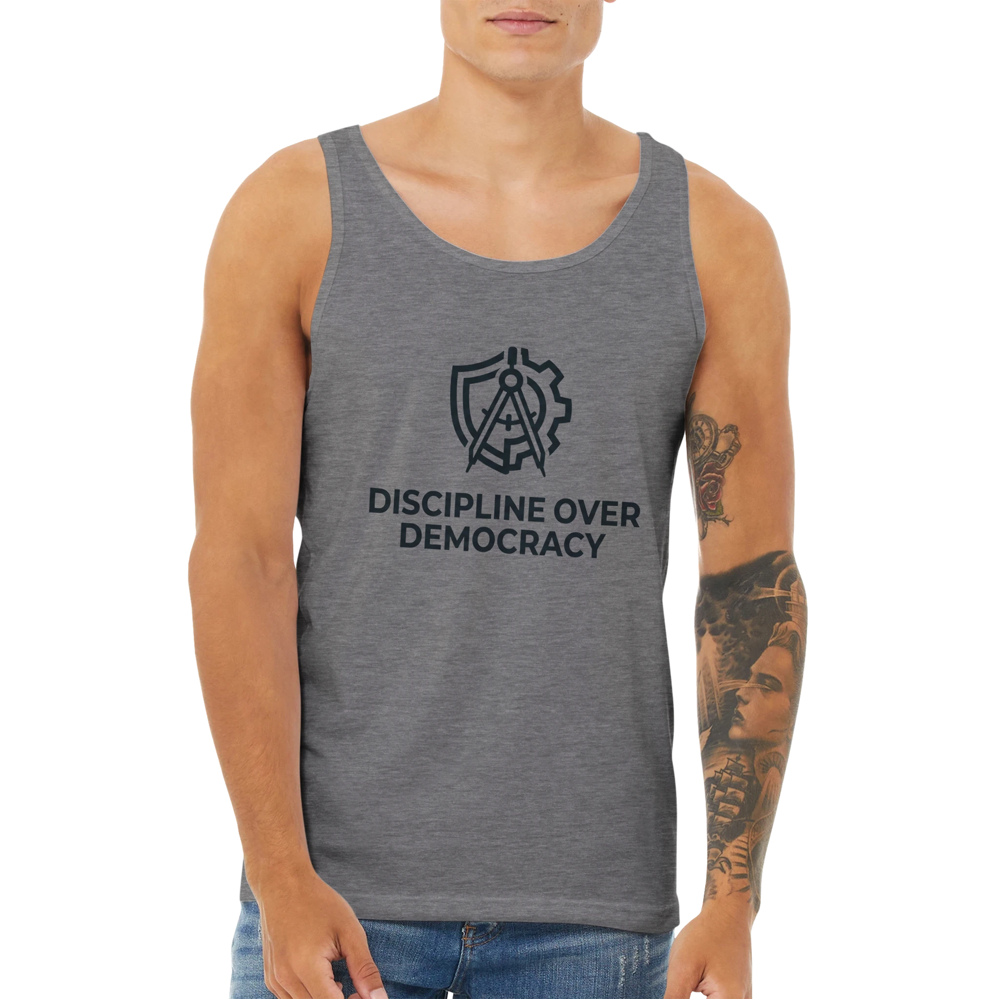 8449a48e-311e-4c1d-a1ed-fd5cbdcc10bf