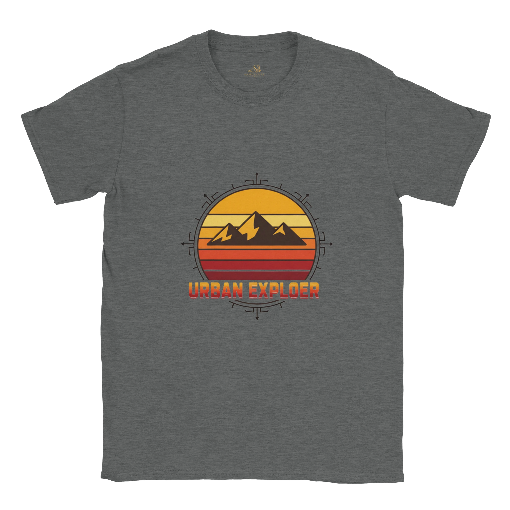 8491591c-19f2-4b4f-9459-03297dcc7746