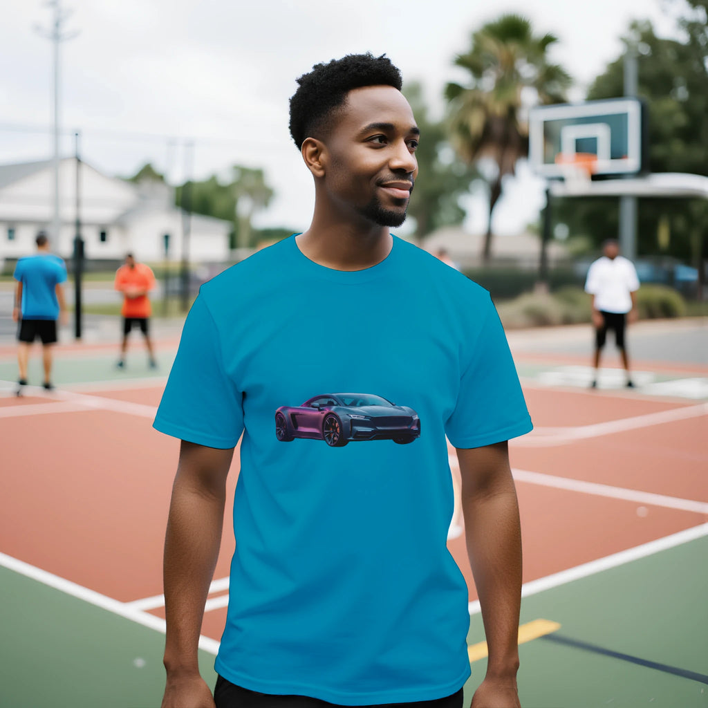 84b0bd15-744a-46cc-878f-833df255cfab