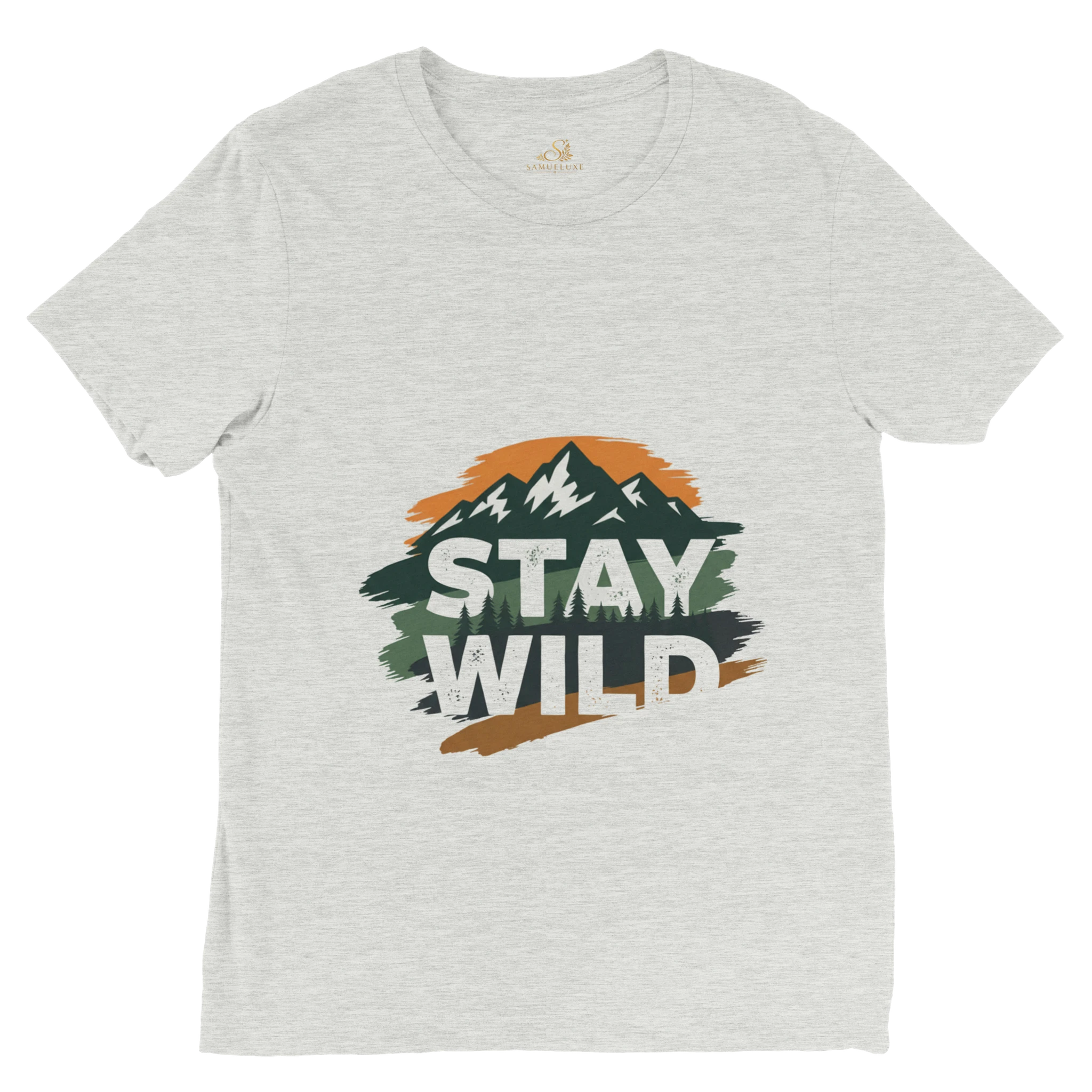 84e67cd8-79d0-4444-b147-85cb3a550070