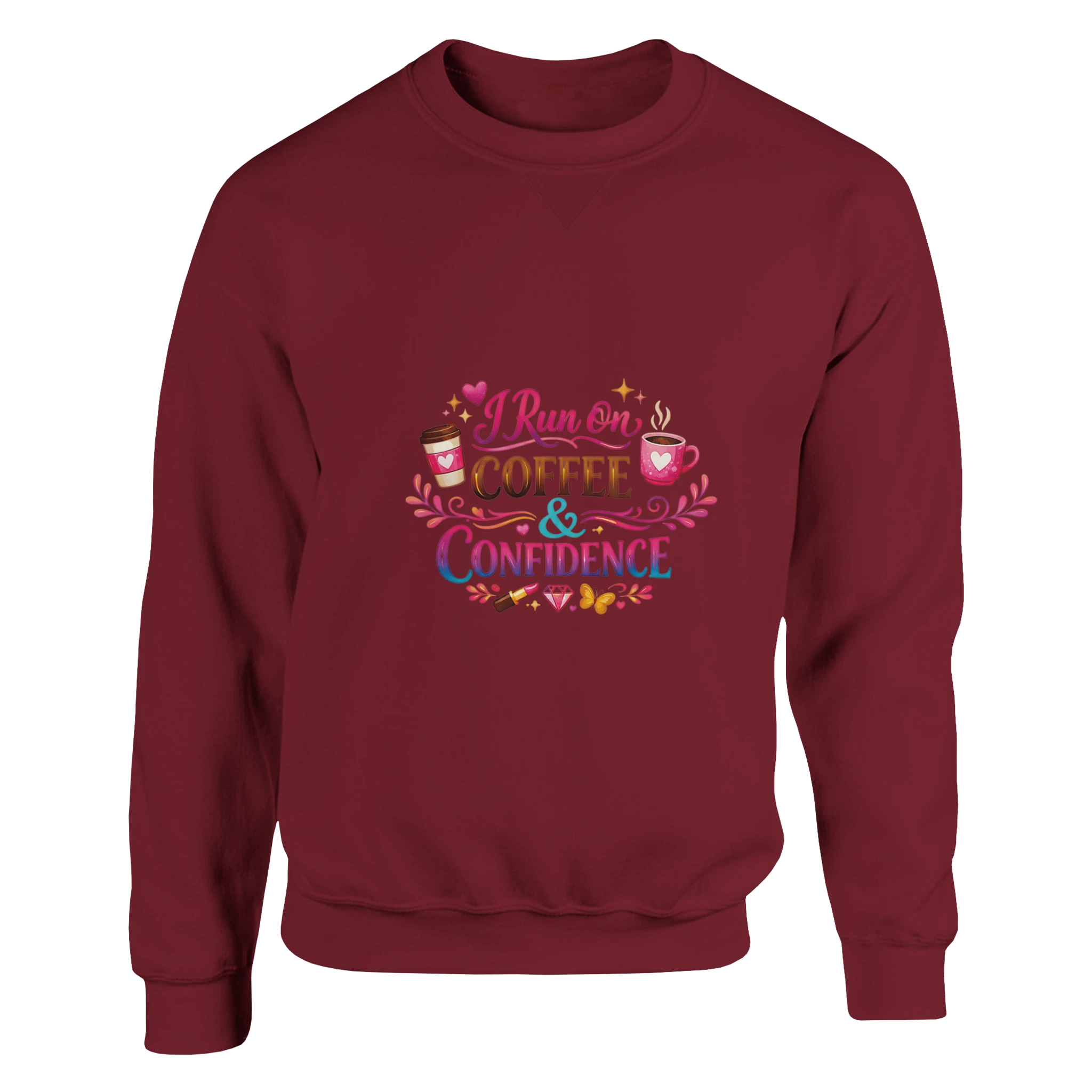 85262830-76fc-4bfc-b700-02d8805c06df