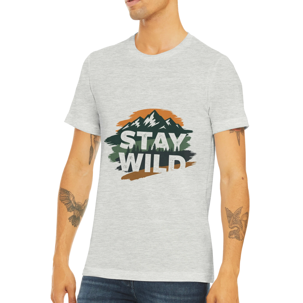 853147b7-8c69-4a57-ba7c-8e0baa34a112