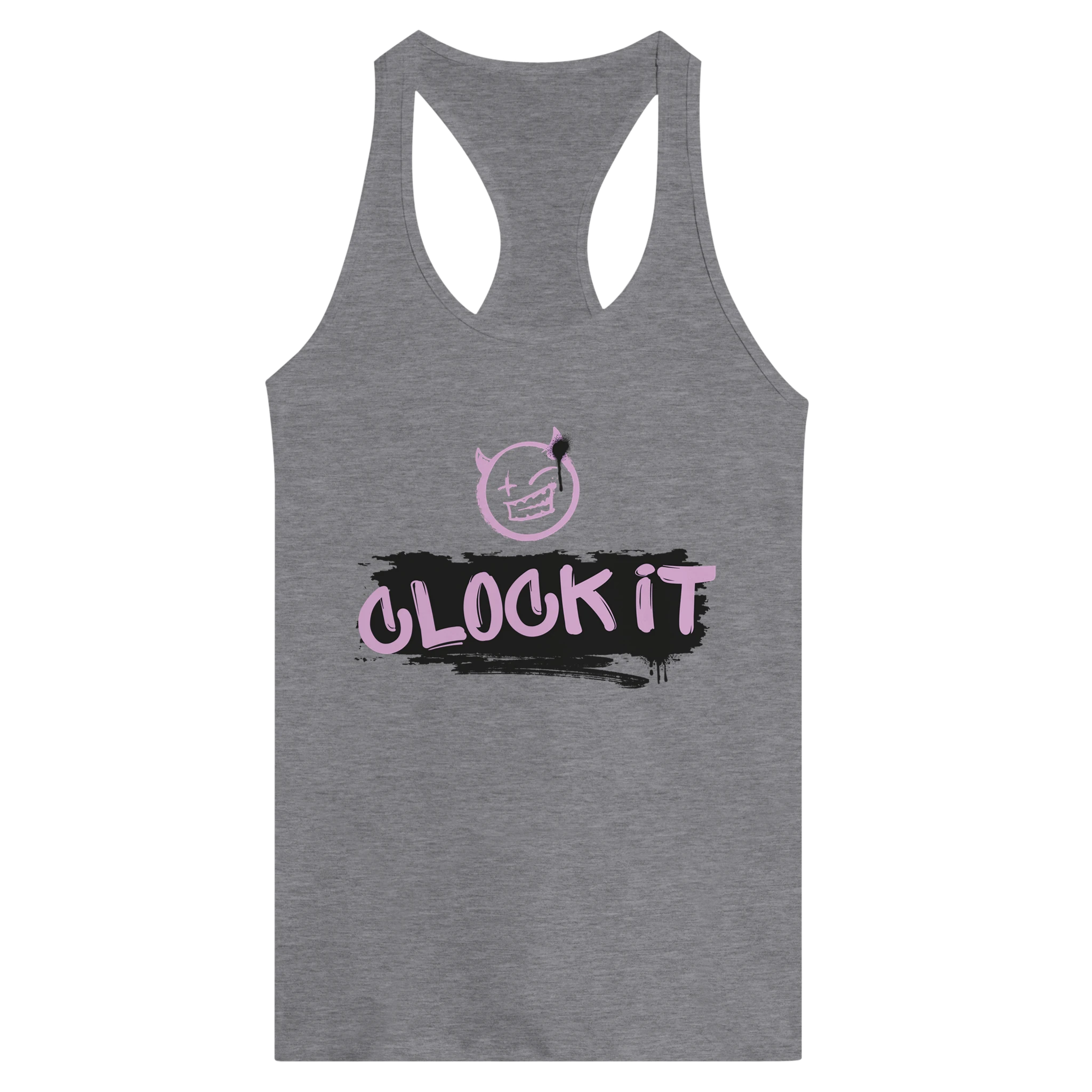 85738aae-0965-484e-ad33-8ea29db7d6a0