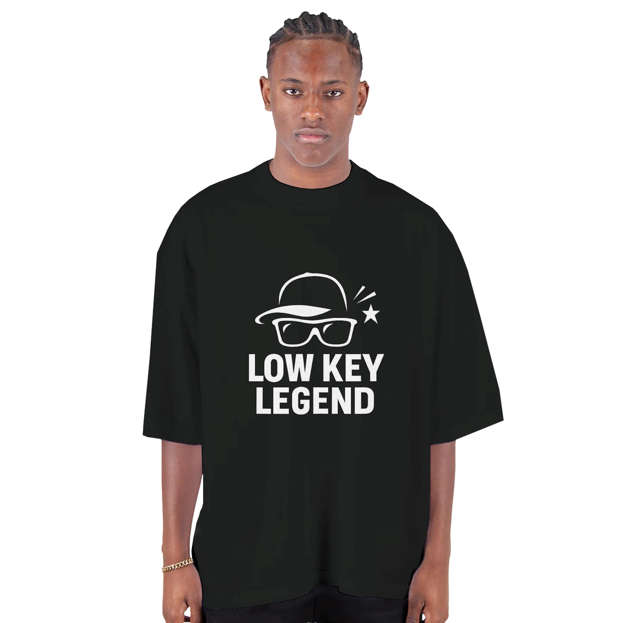 85a984ae-fea3-4676-b832-f89b527b16d7