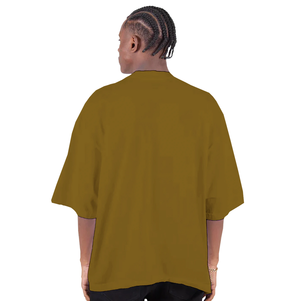 85d130ce-8278-4bc1-a2e0-e667c975d45a