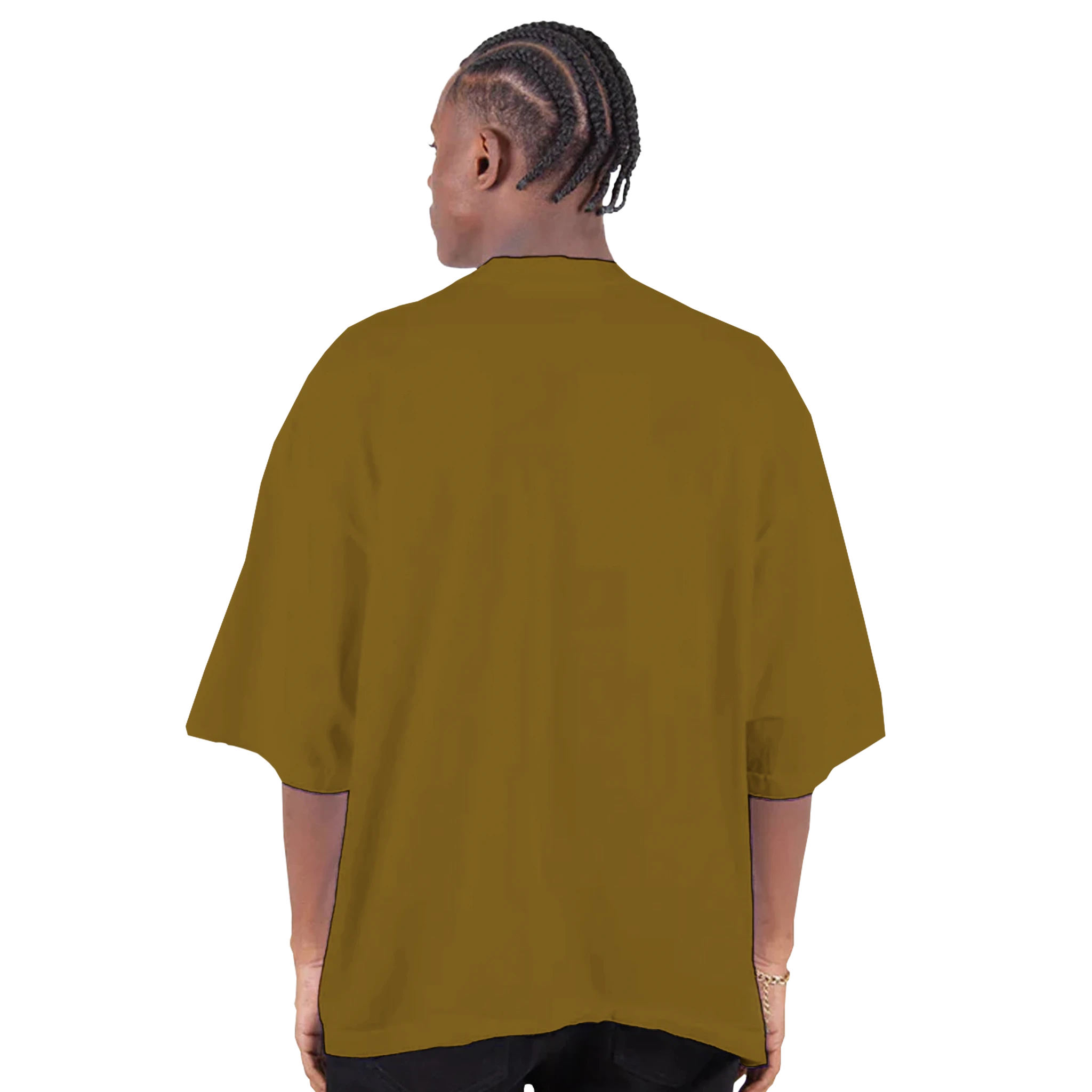 85d130ce-8278-4bc1-a2e0-e667c975d45a