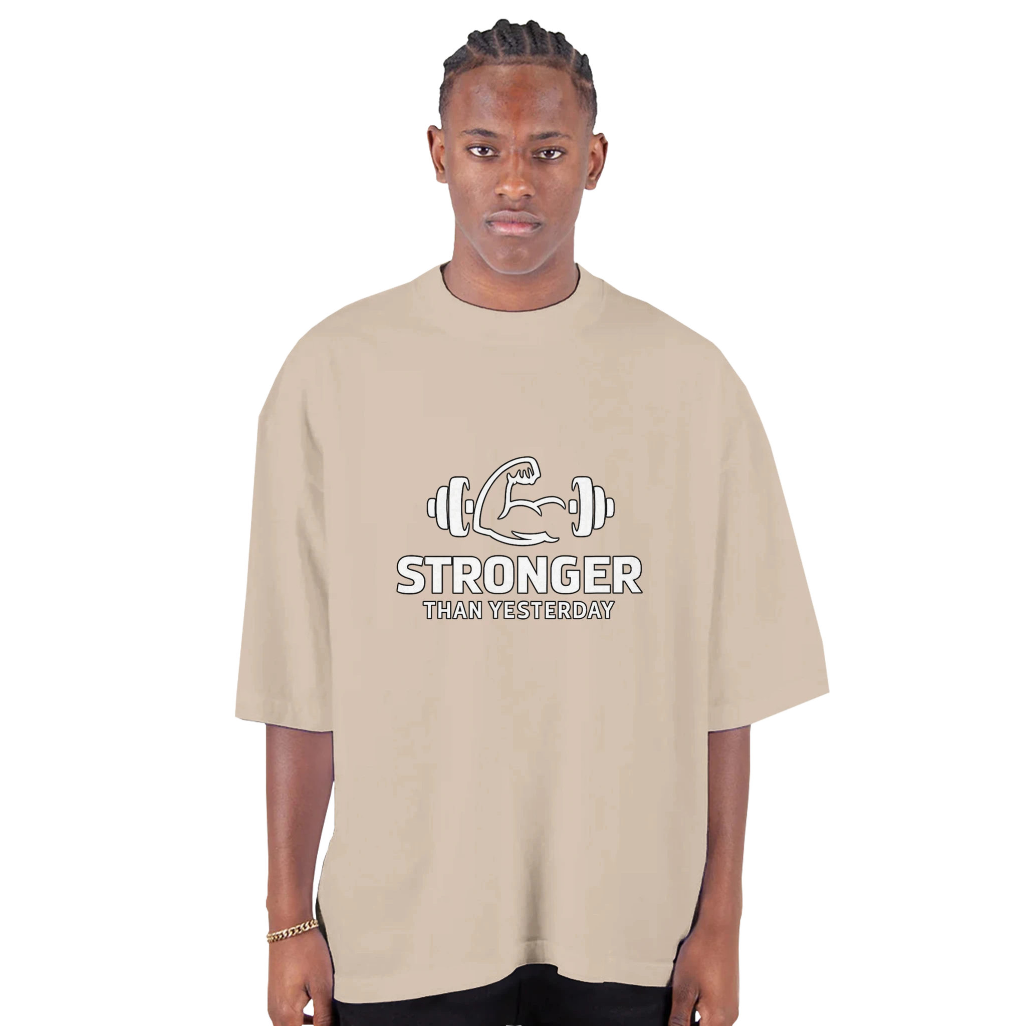 85e9bedf-0176-4f62-ba58-44099221b136