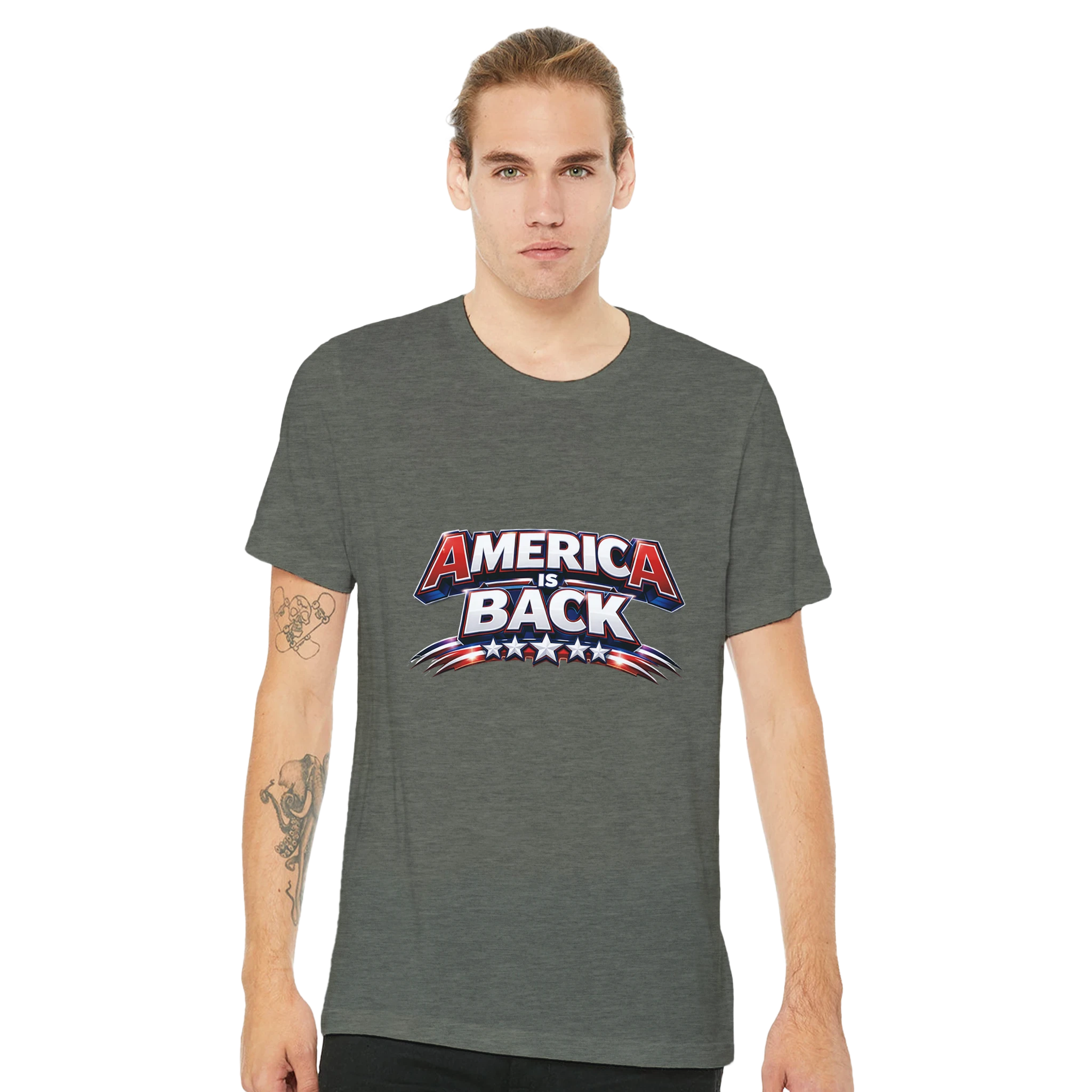 865050f3-64bf-4f83-96d4-f27441b6923a