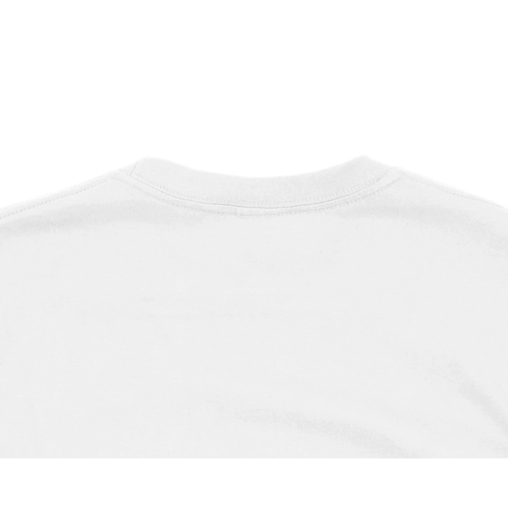 86b97b94-00d0-4dcc-86a3-59d141473a80