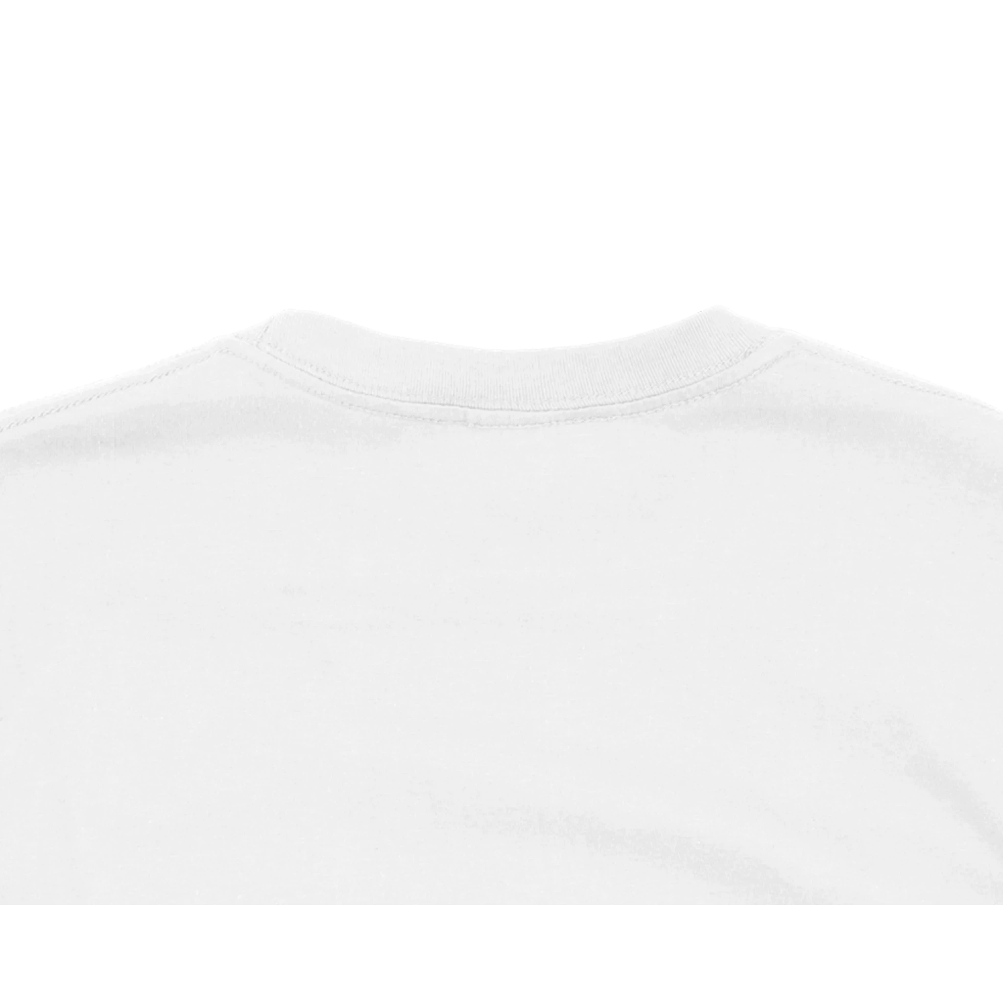 86b97b94-00d0-4dcc-86a3-59d141473a80