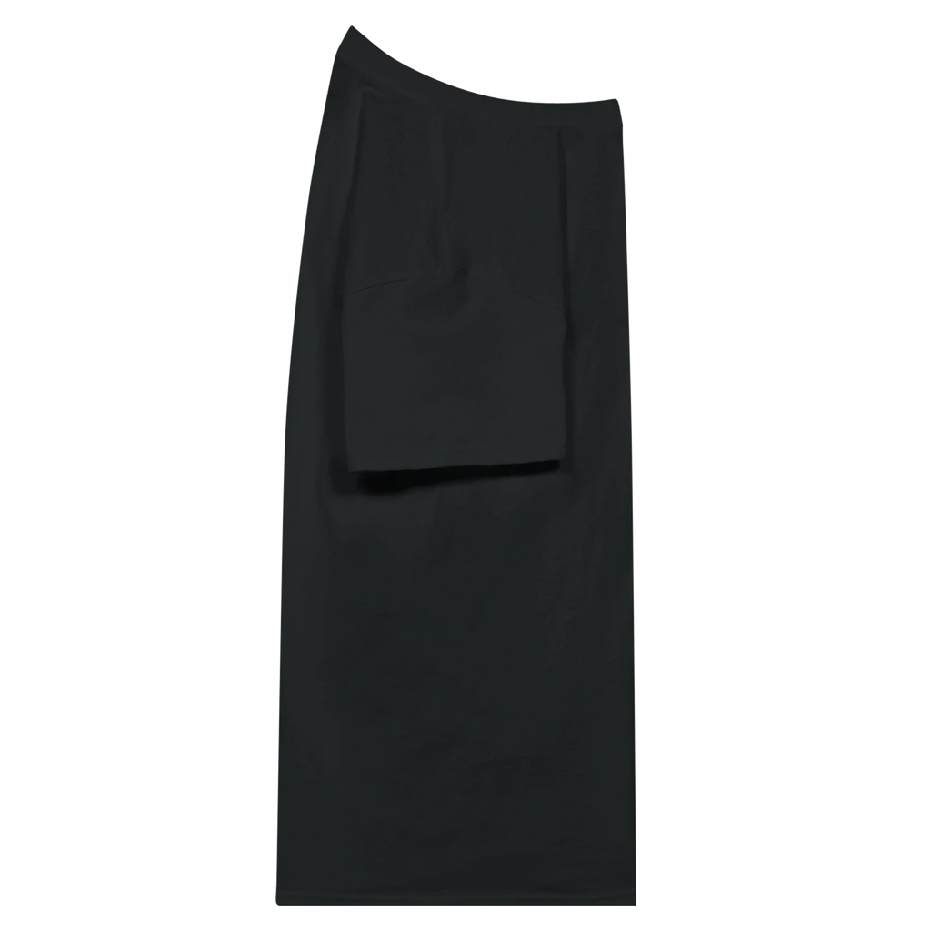 873ca152-1bb0-49dc-ae6b-fb621cda052e