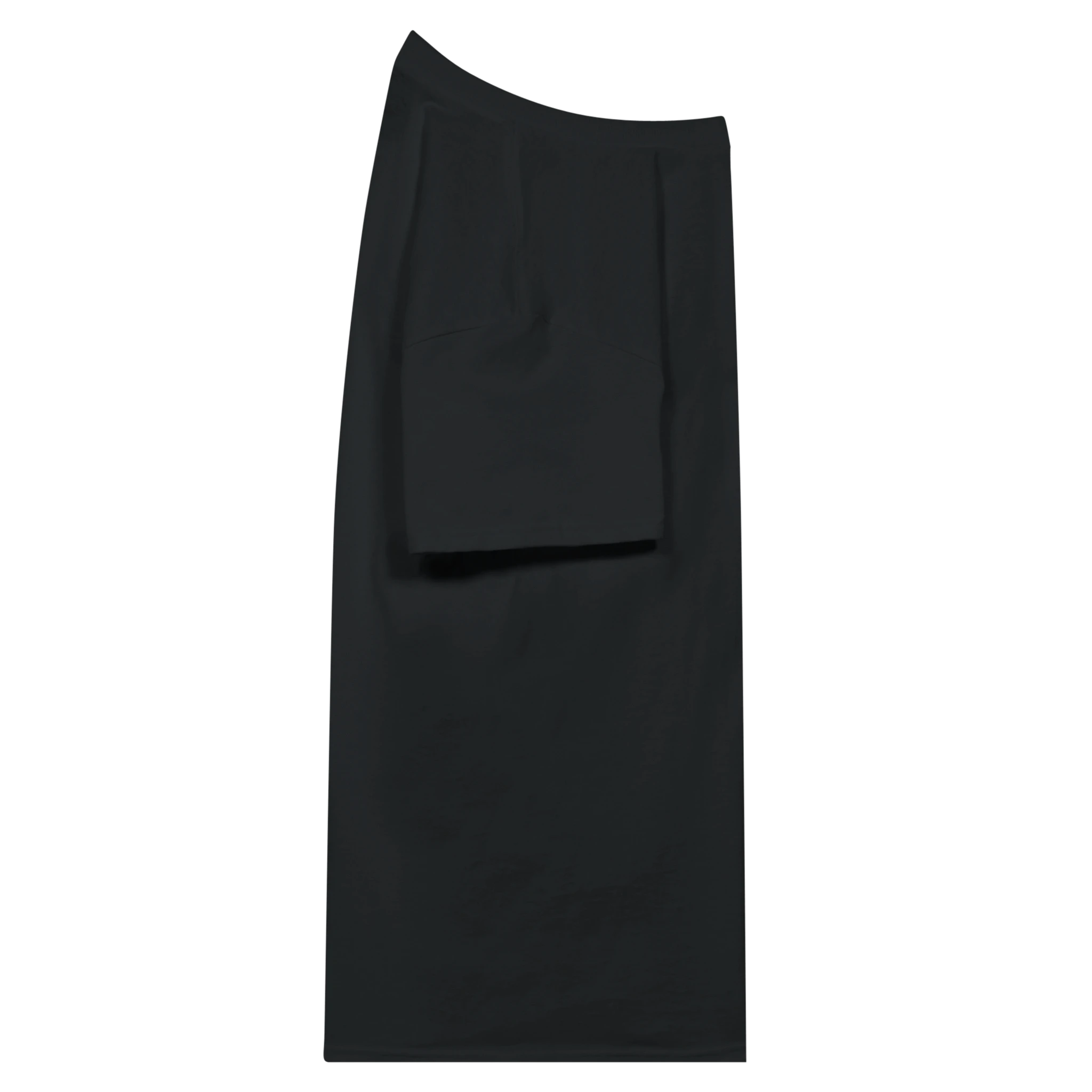 873ca152-1bb0-49dc-ae6b-fb621cda052e