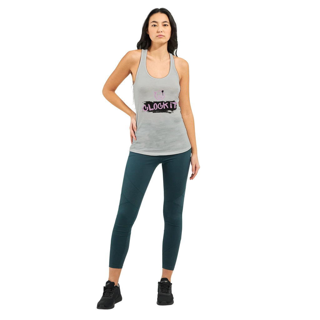 87a364f0-a326-4d30-ab3d-92203edf861e