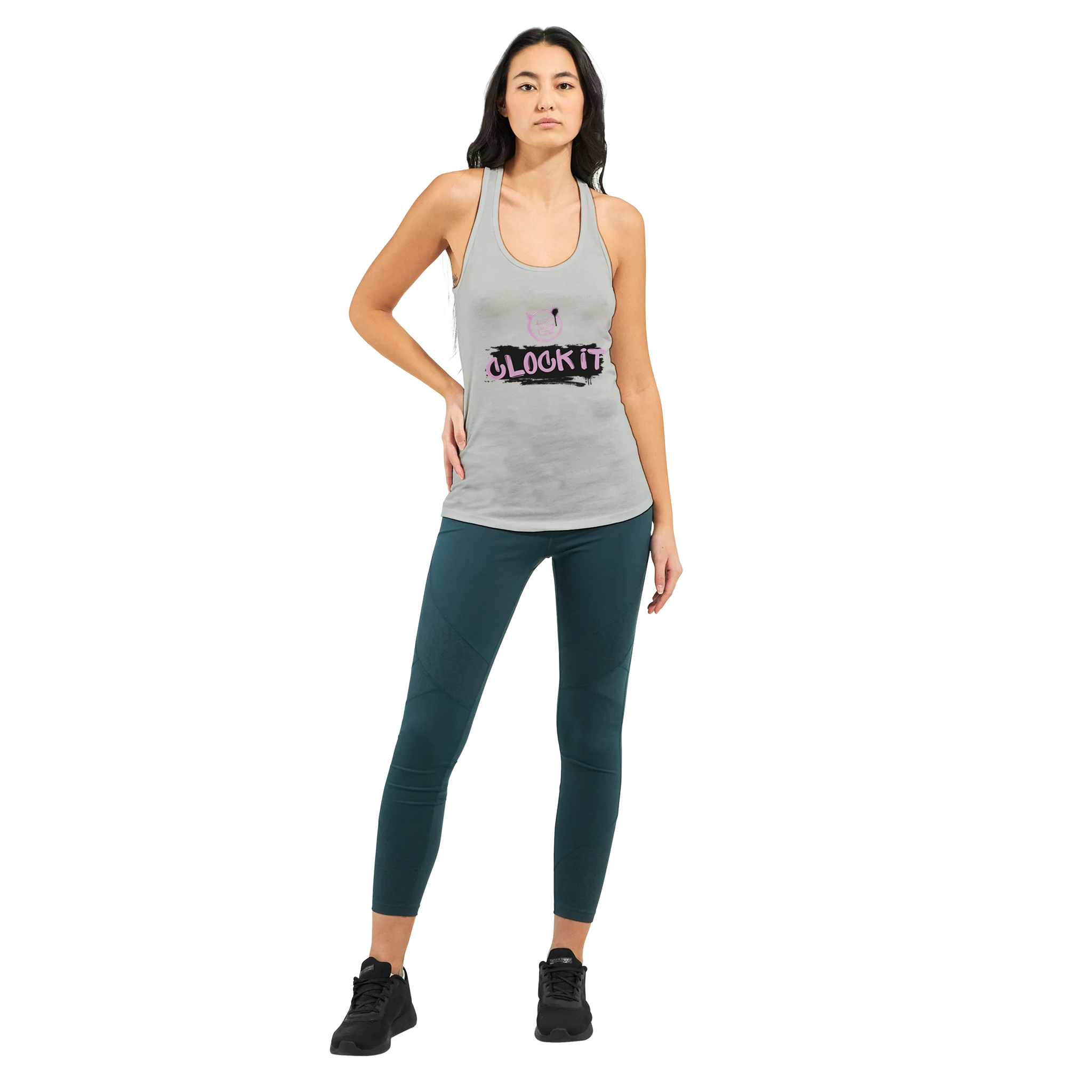 87a364f0-a326-4d30-ab3d-92203edf861e