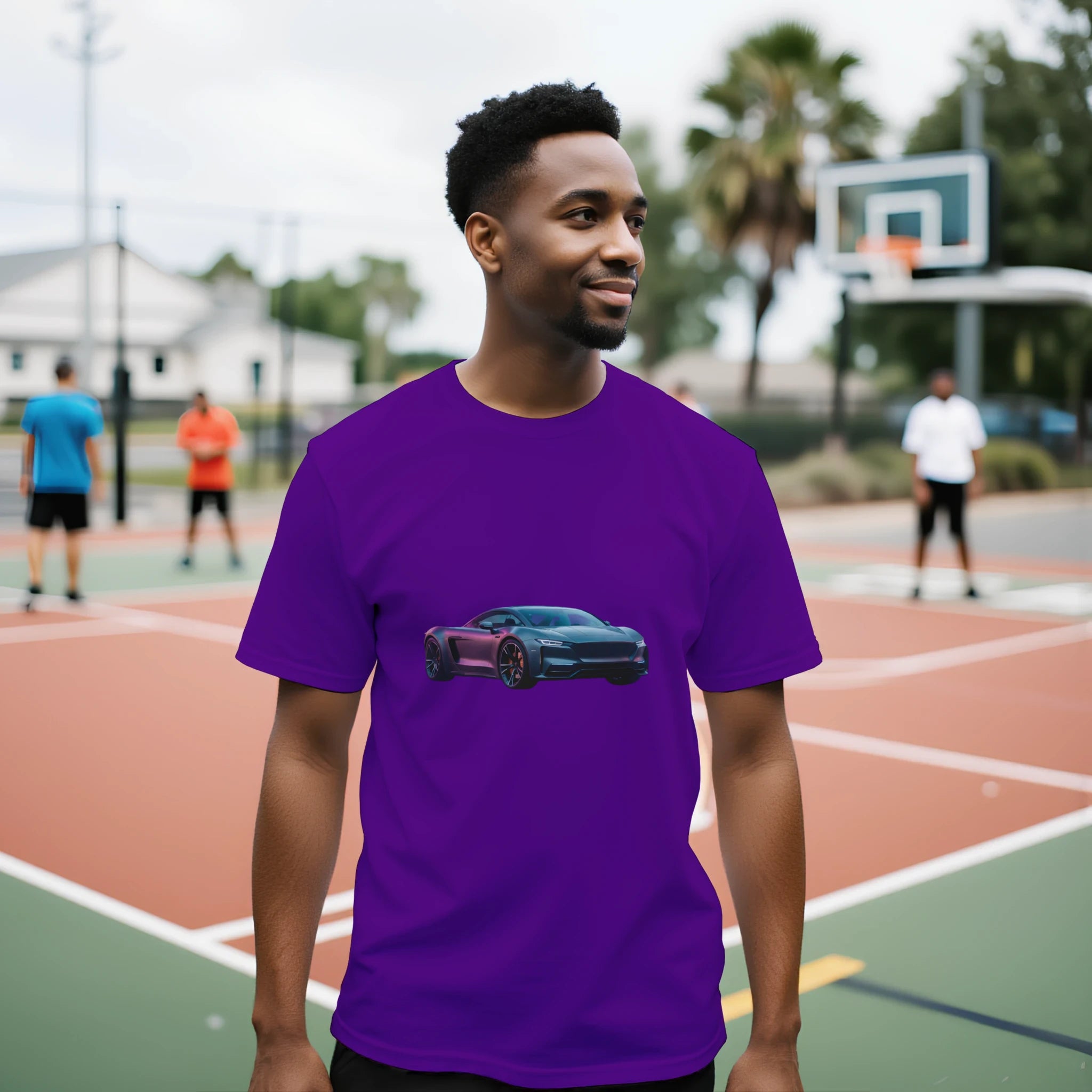 87d65f9c-2bb3-4093-b54f-838635727992