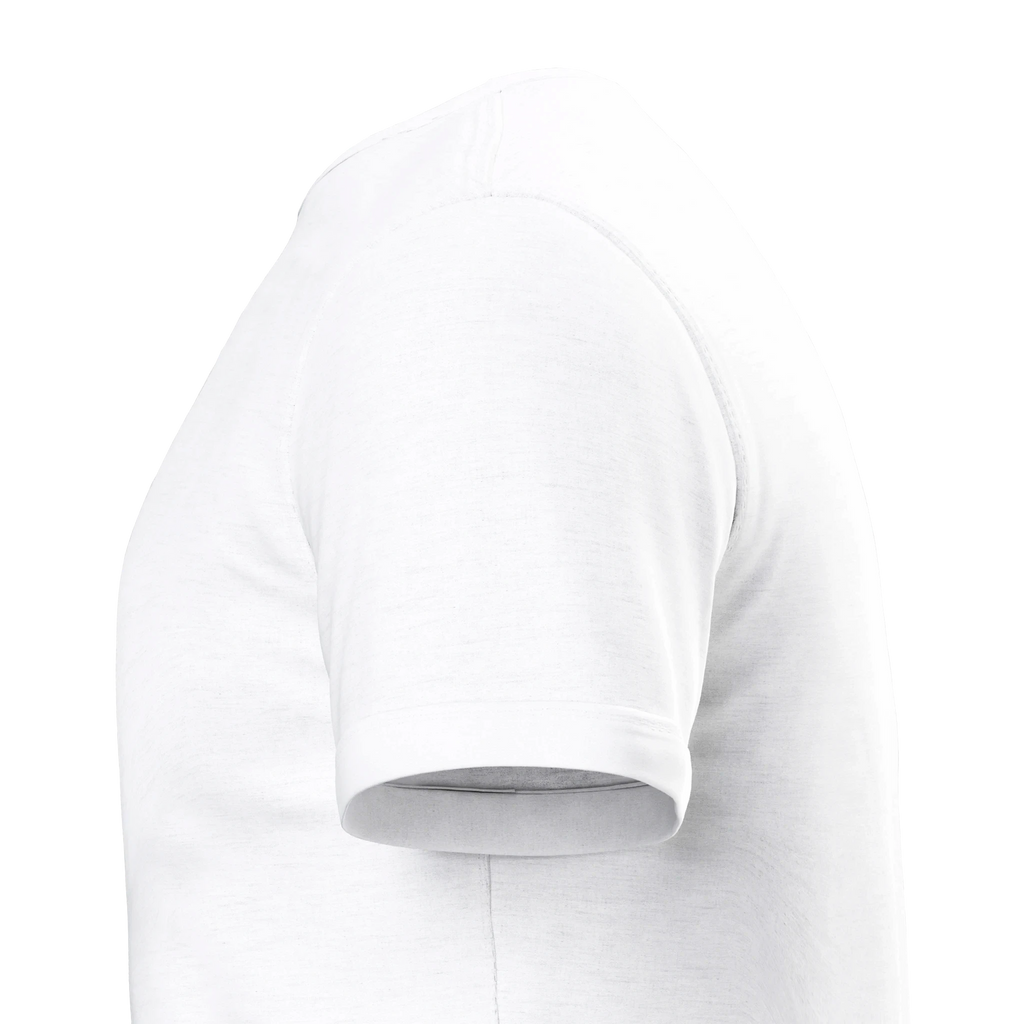 882f2327-bd46-40ce-8459-864e2d5e3eb0