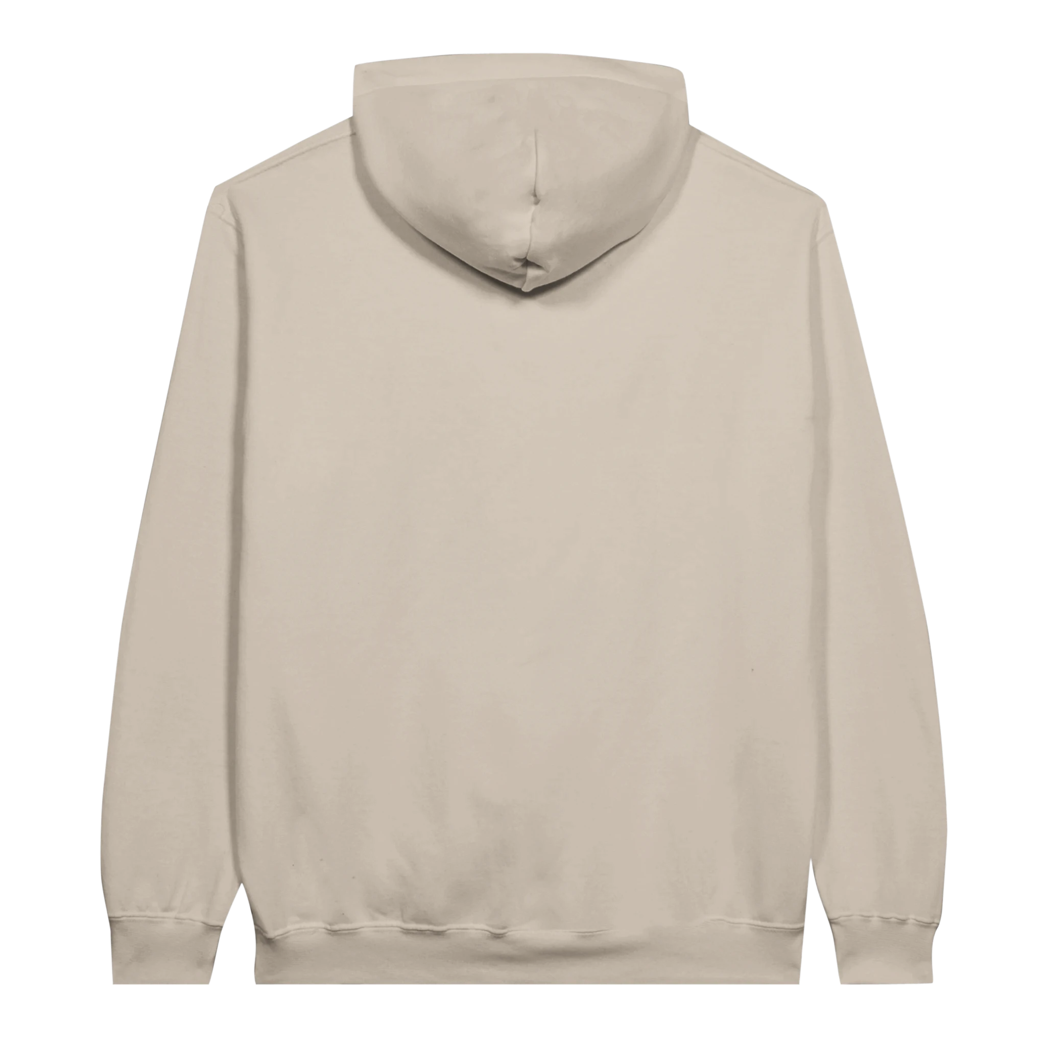 88cdd70c-282c-4049-aa65-da1a6b0aecca