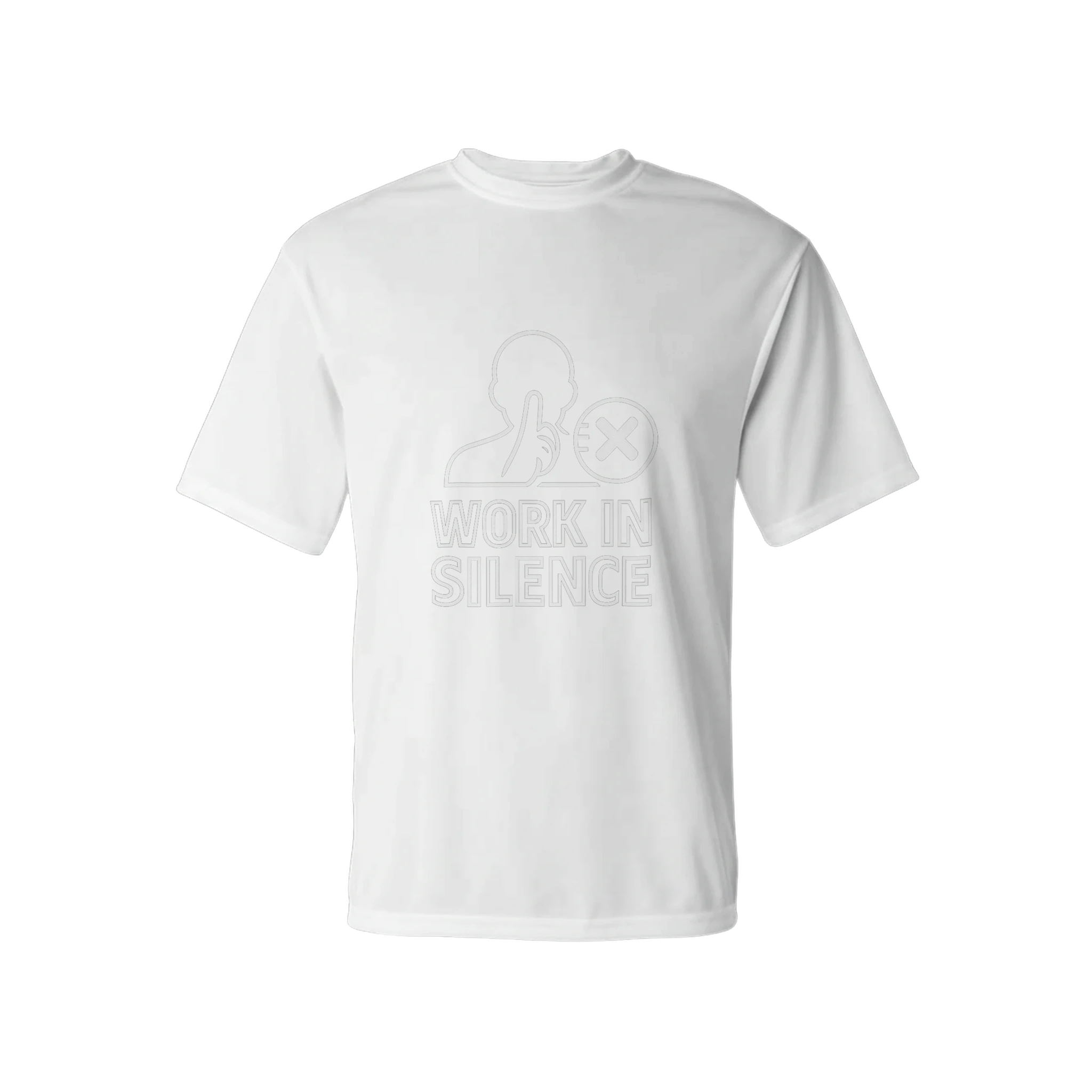 89269519-2ec8-4ed8-bc88-36b66e949785