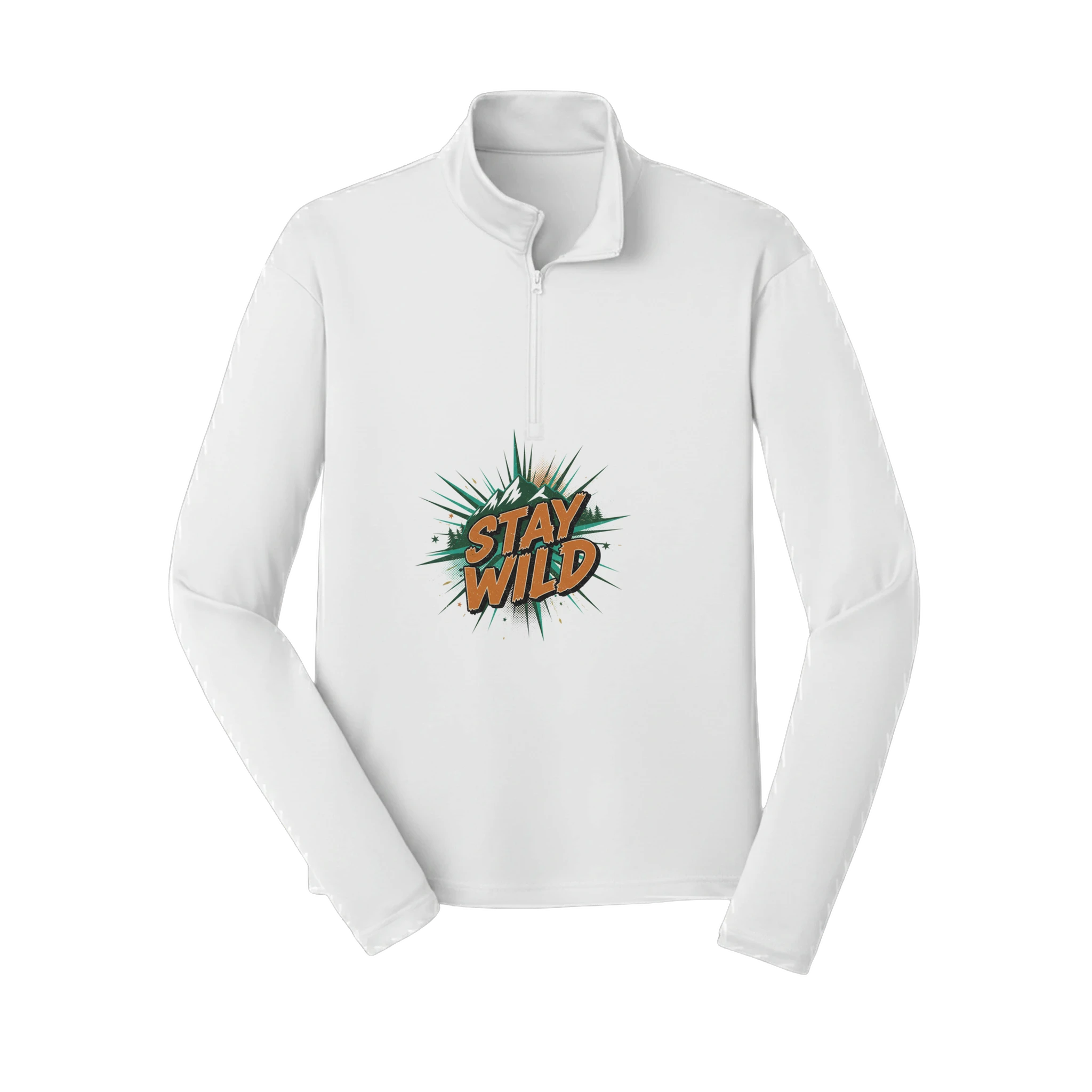 8951ae01-8a80-4b36-a4b9-ac5d3b44dc0d