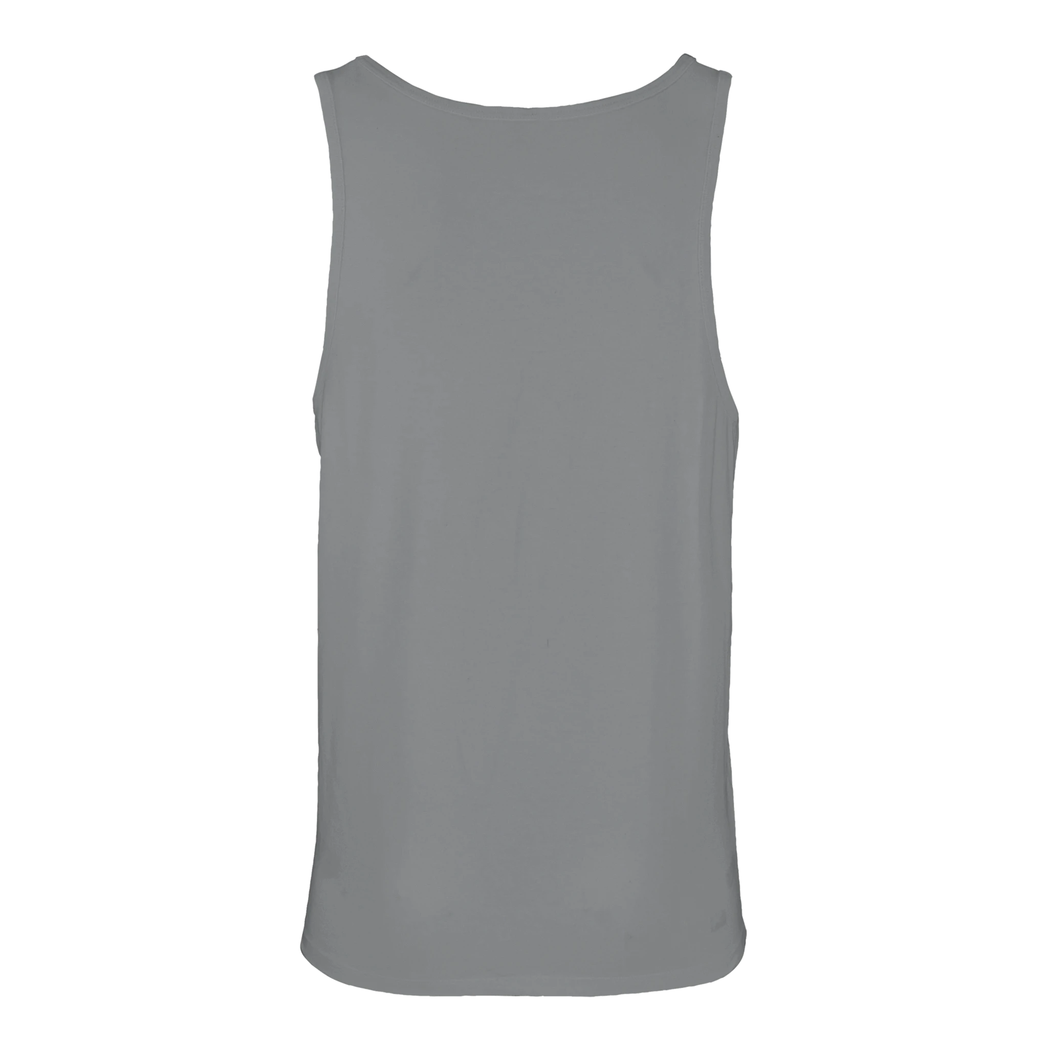 89933f4d-8b0b-45f5-b780-3313e70bb657