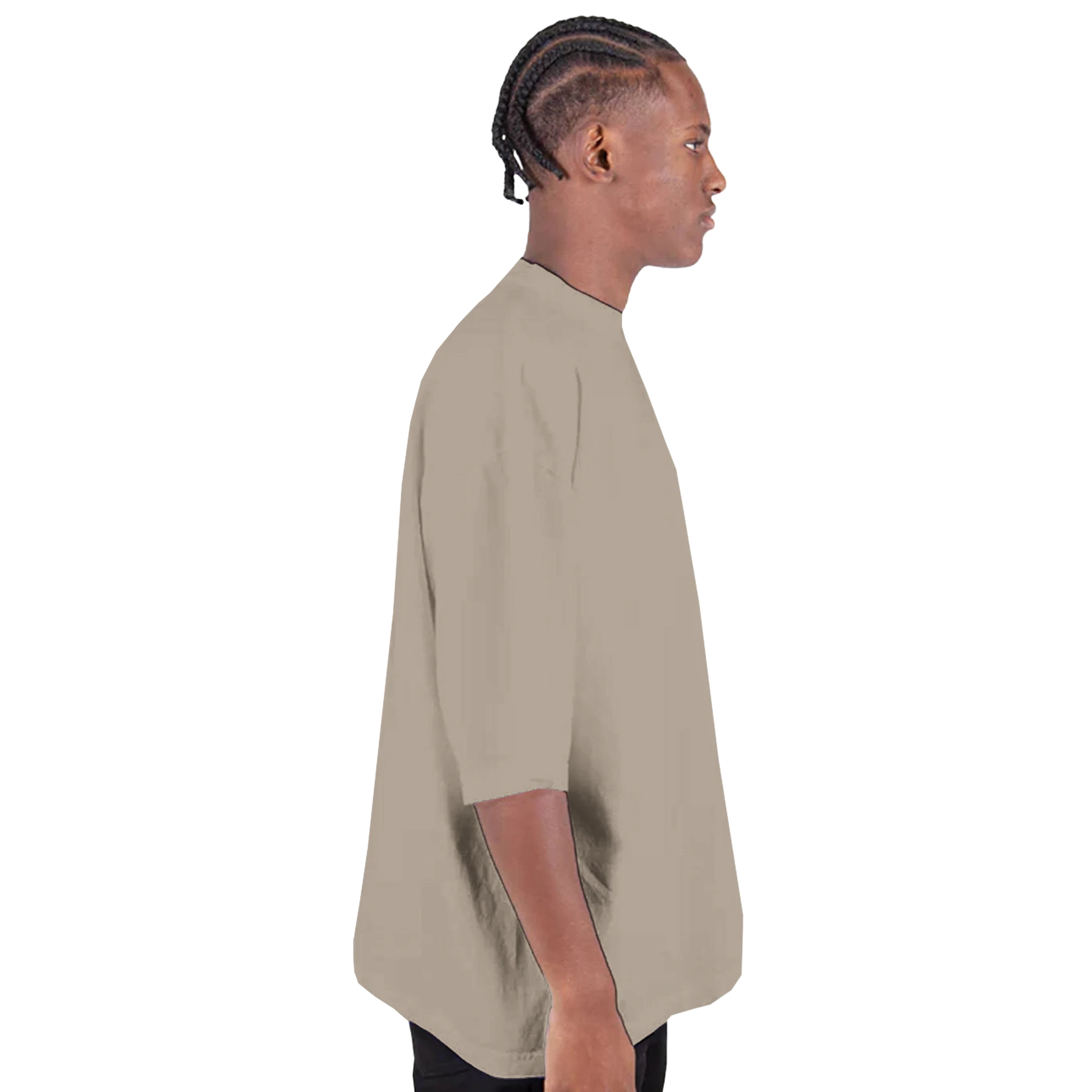 89d7bc2d-d1de-41dd-a47f-669134945179