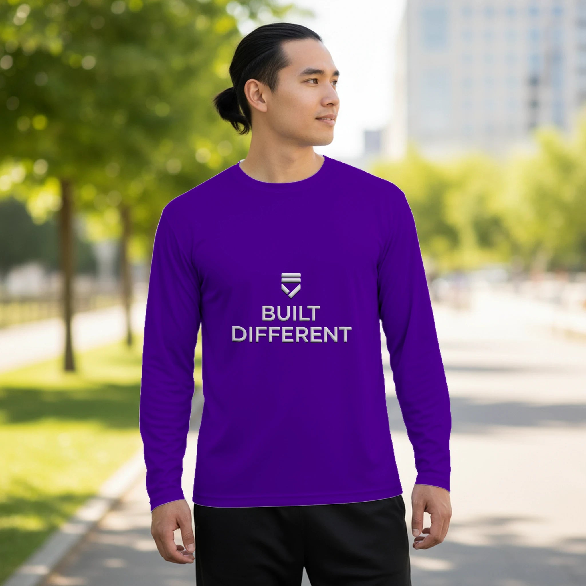 89e7fd8a-b23b-4ae7-9258-2a775ac43f90