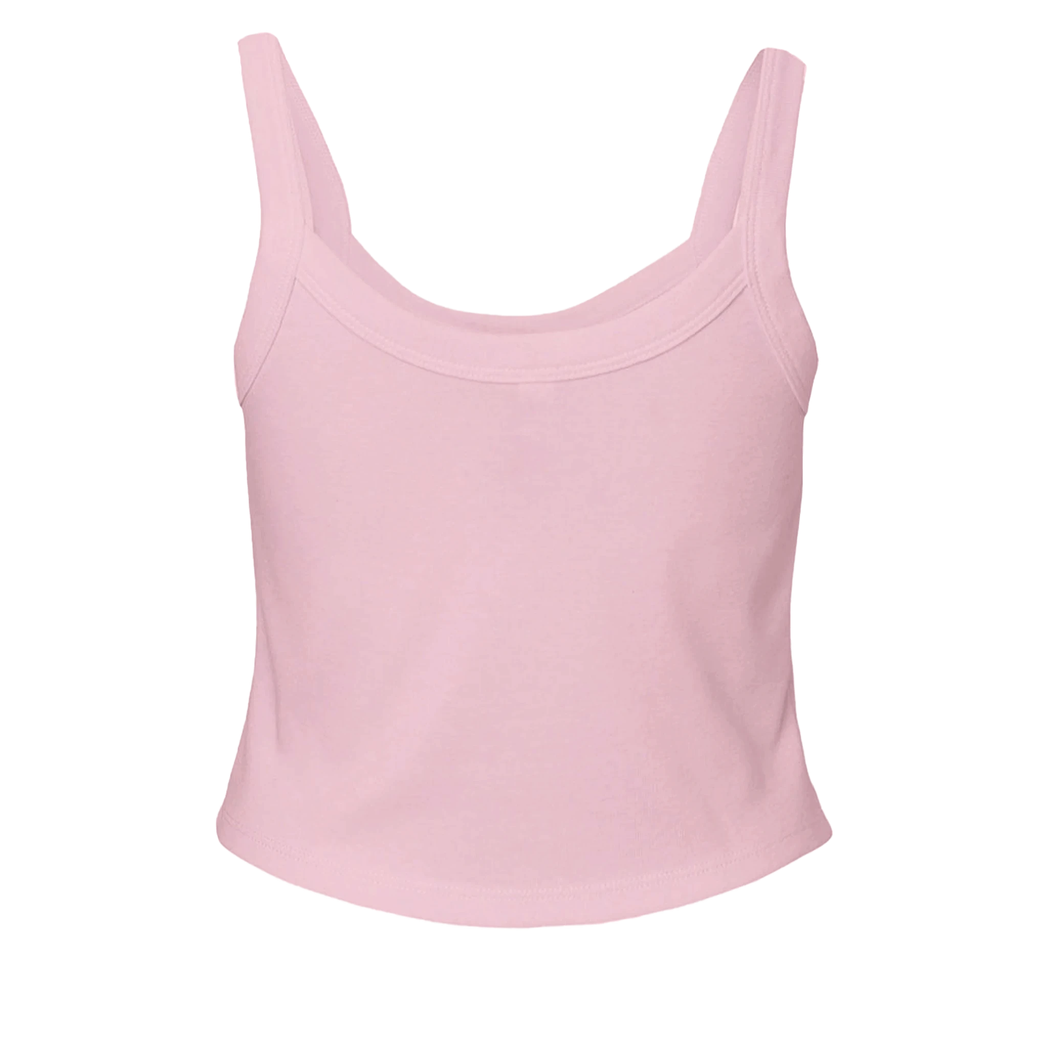 8a0c776e-6d5a-4ec6-badd-f1f2b5fe643c