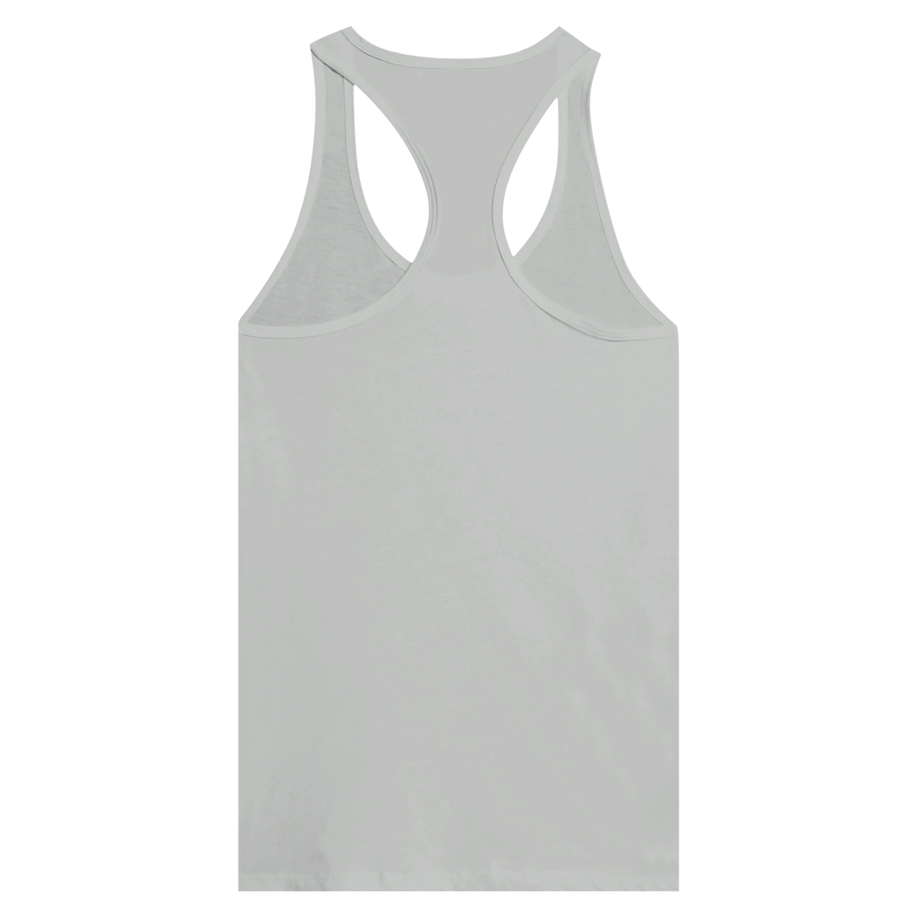 8a4ebf3b-9d32-4065-8b50-e515625ac400