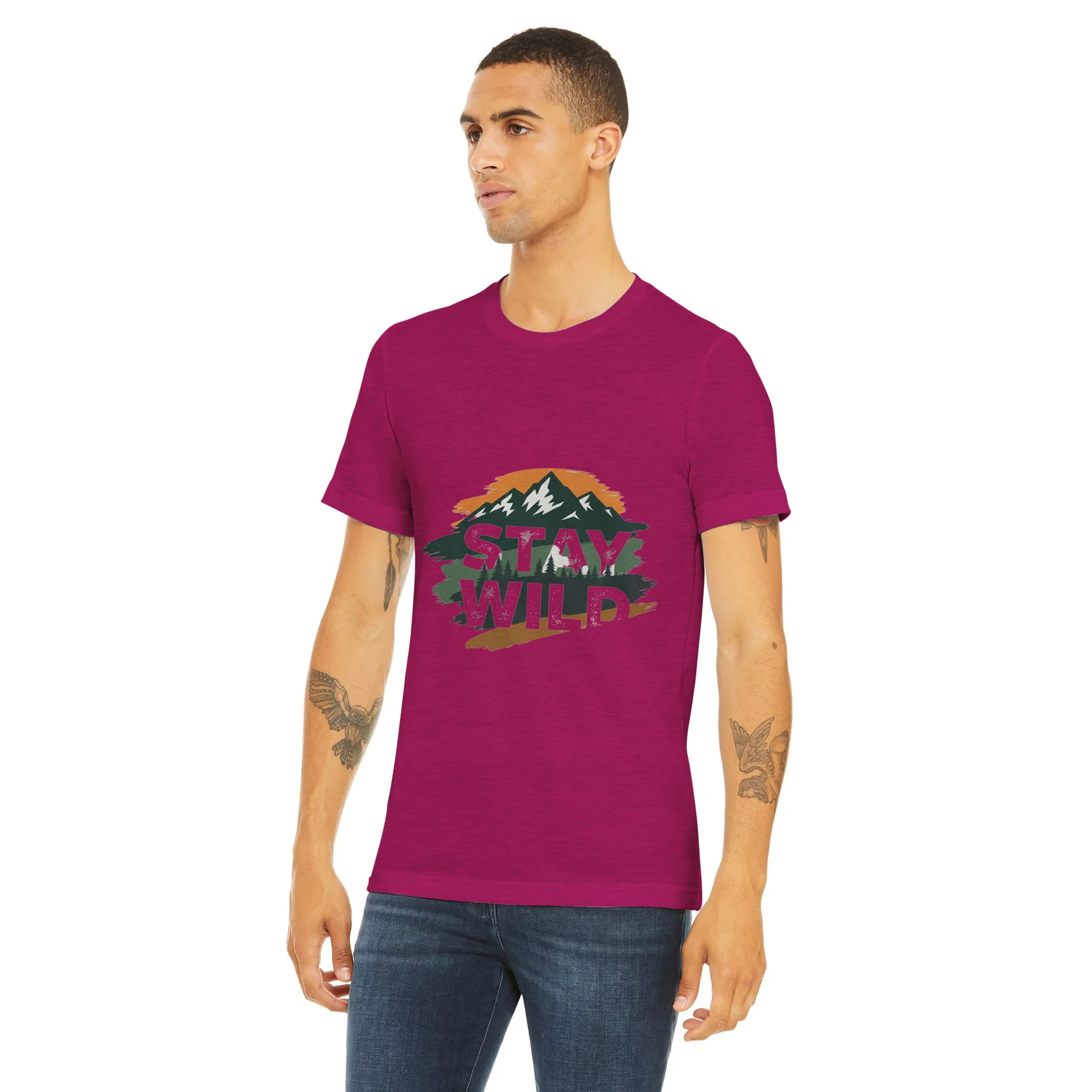 8a70ca3f-e167-46f4-b06d-25fc8ef424b6