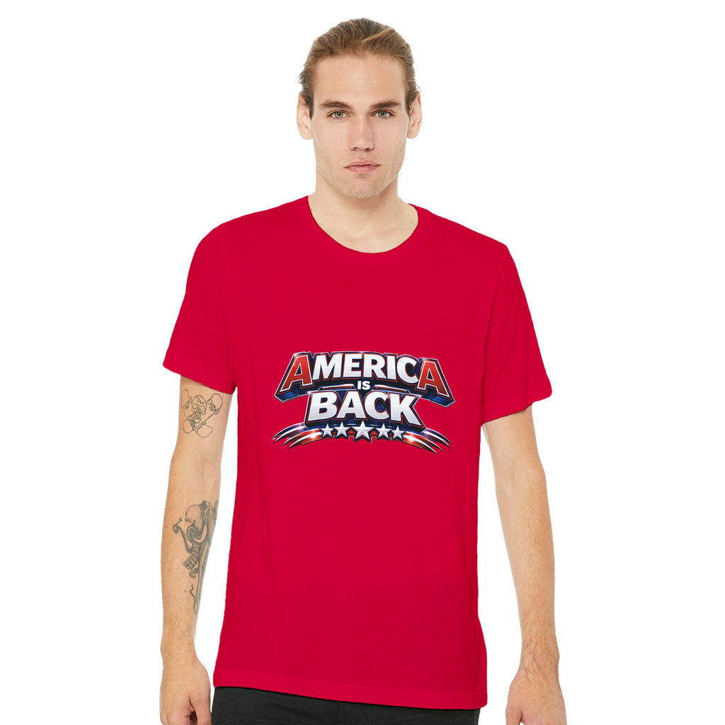 8a8e1215-cbad-424f-ab1c-bc67e6bc62e5