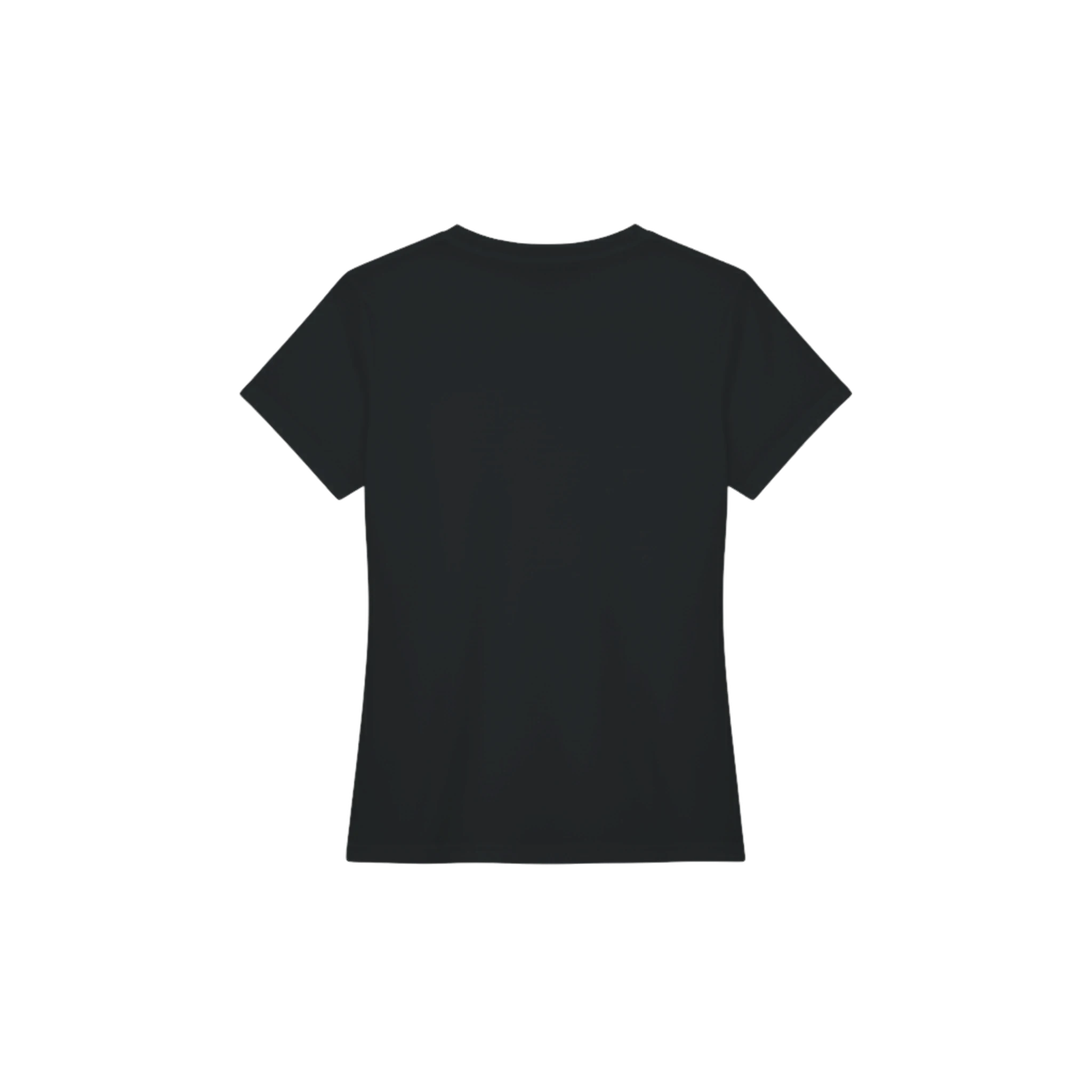 8ae66ee9-b429-4a51-b1fa-e527a82c5606