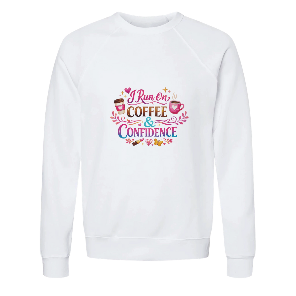 8c74c1b2-3291-44e7-953e-ebc8e3d39825