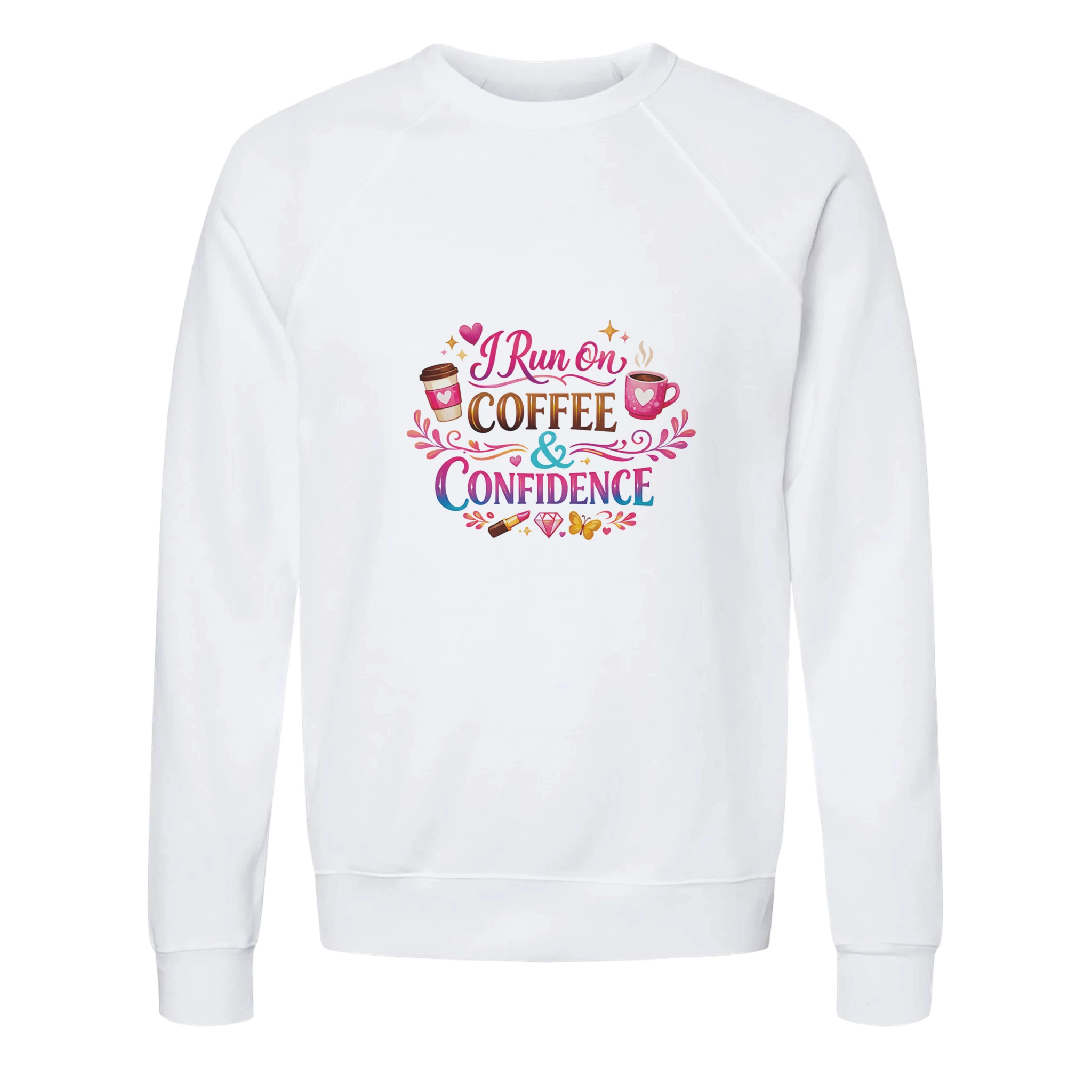 8c74c1b2-3291-44e7-953e-ebc8e3d39825