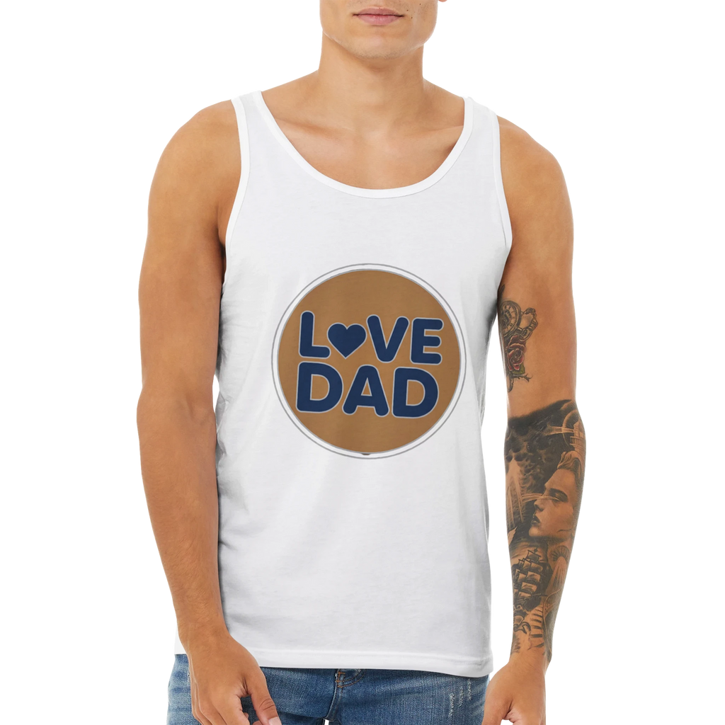 8cde0f92-12b9-4ecf-b032-6cd1a472749b